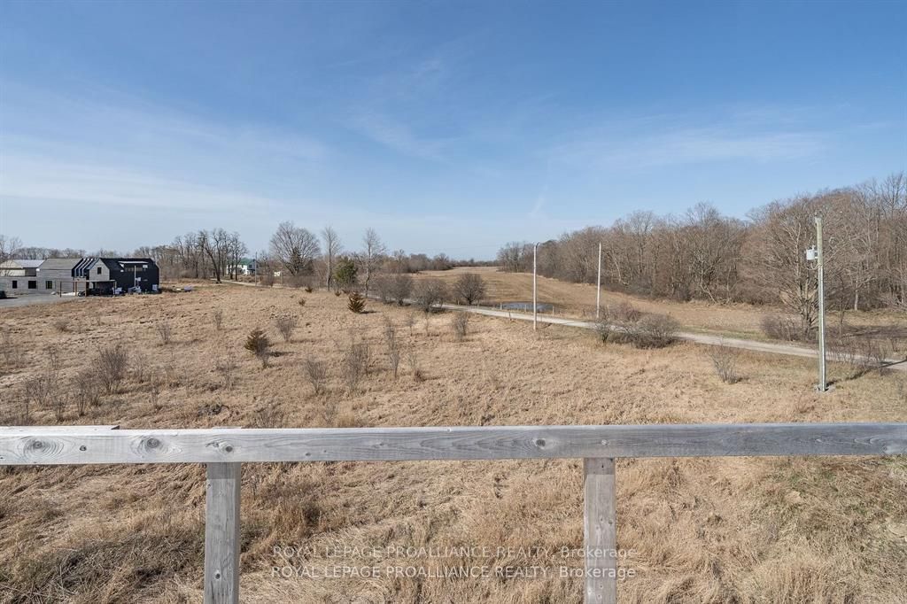 449 Partridge Hollow Road Property Photo 16