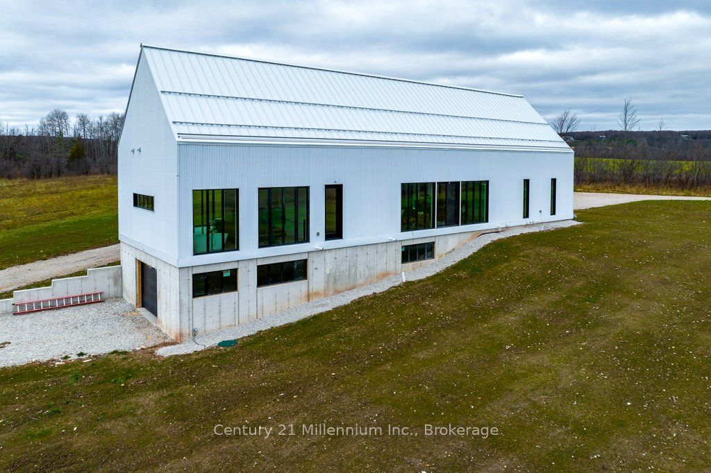 138406 Grey Road 112 N/a Property Photo 6