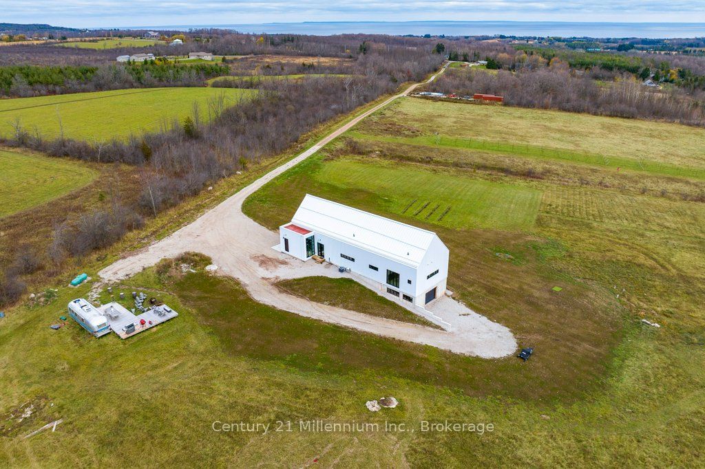 138406 Grey Road 112 N/a Property Photo 7