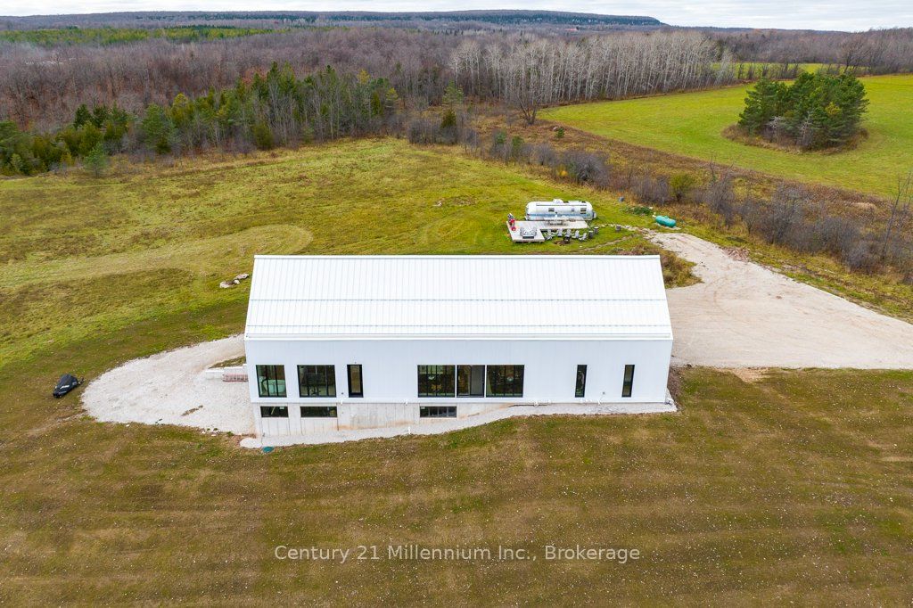 138406 Grey Road 112 N/a Property Photo 8