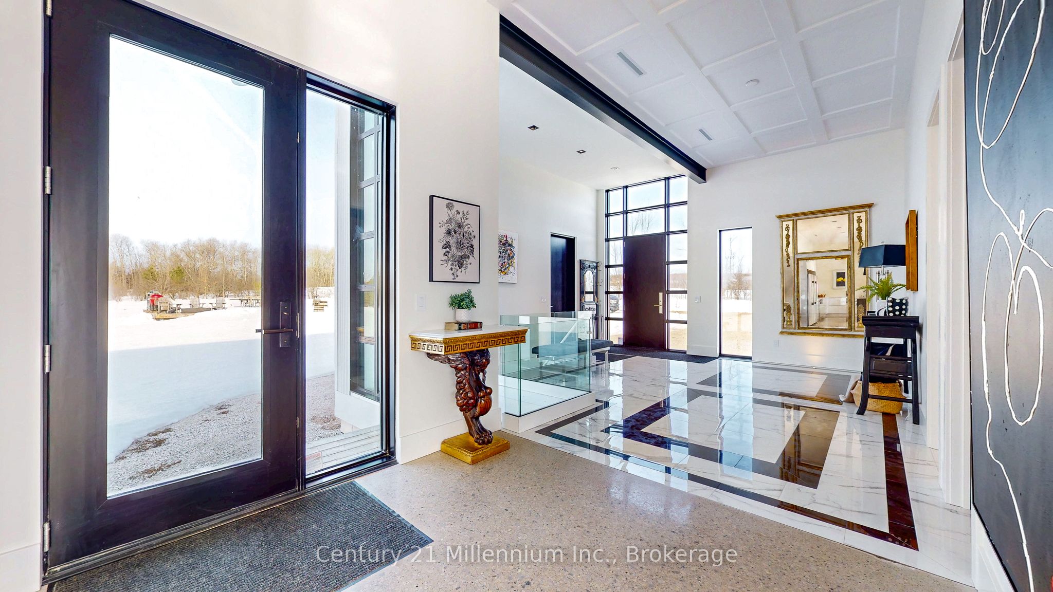 138406 Grey Road 112 N/a Property Photo 10