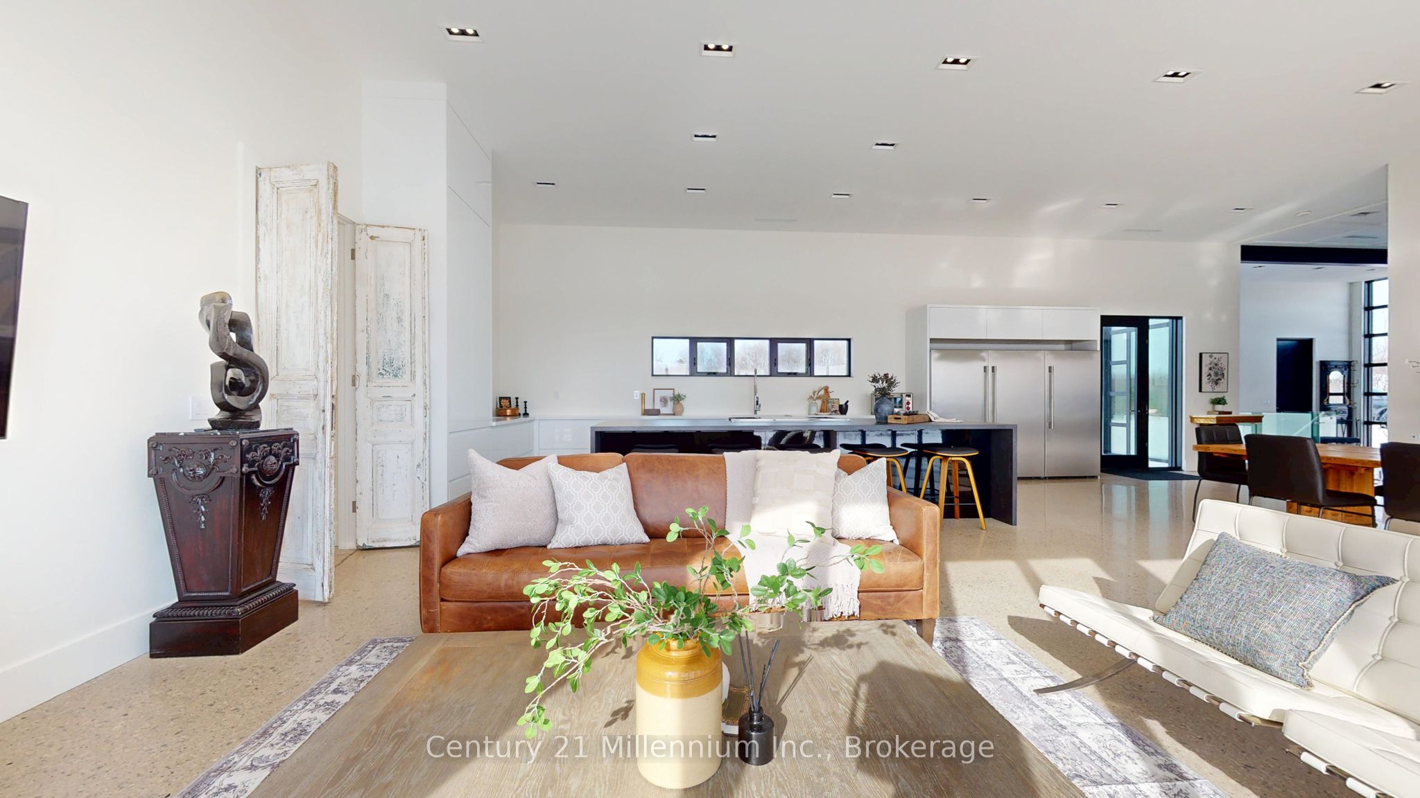 138406 Grey Road 112 N/a Property Photo 13