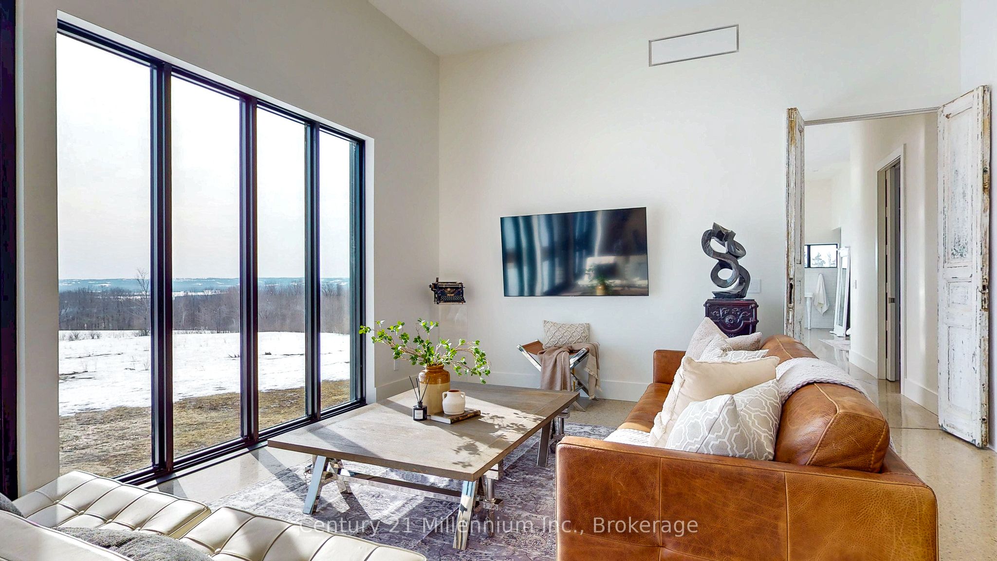 138406 Grey Road 112 N/a Property Photo 15