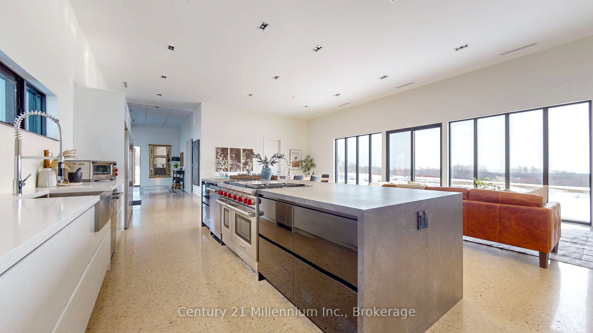 138406 Grey Road 112 N/a Property Photo 16