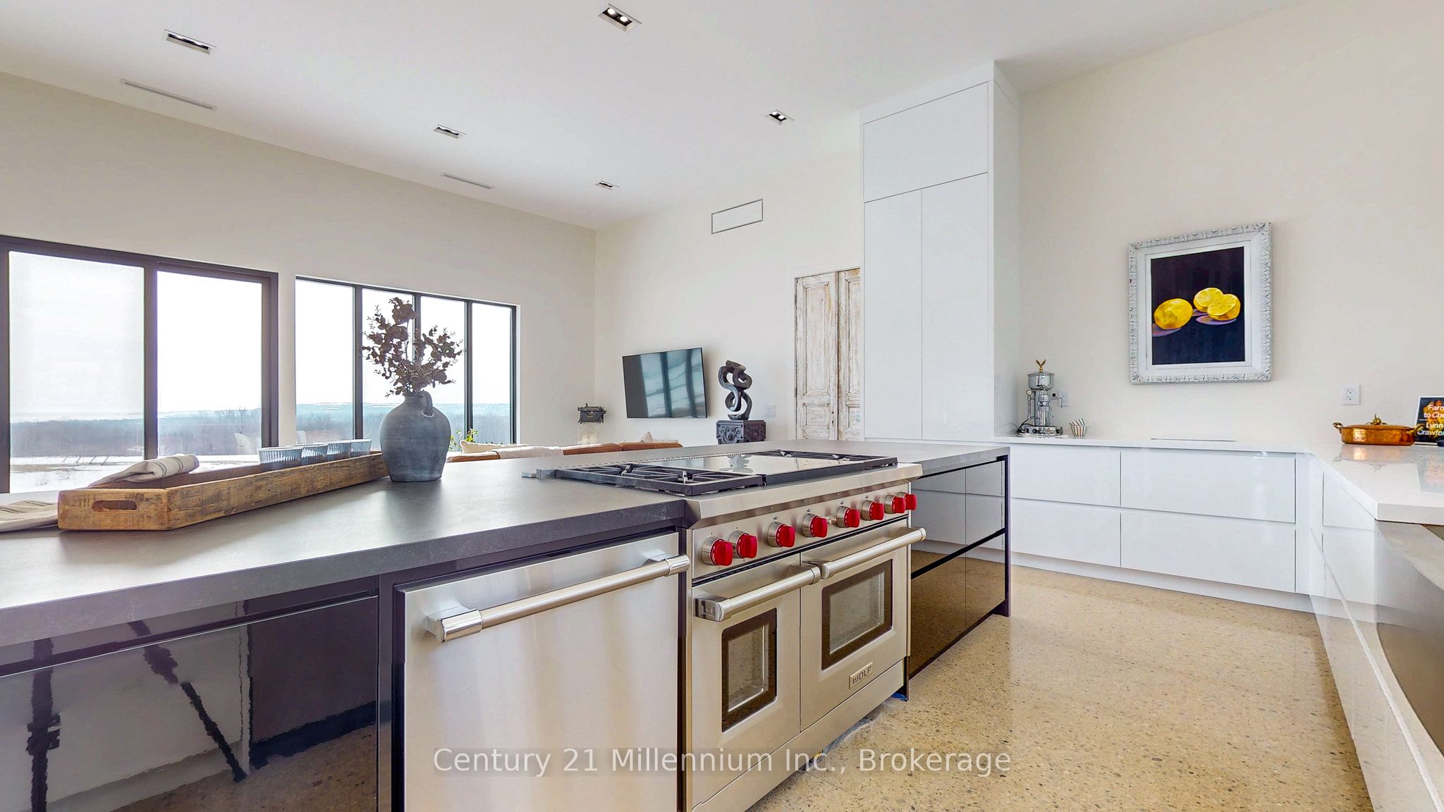 138406 Grey Road 112 N/a Property Photo 17