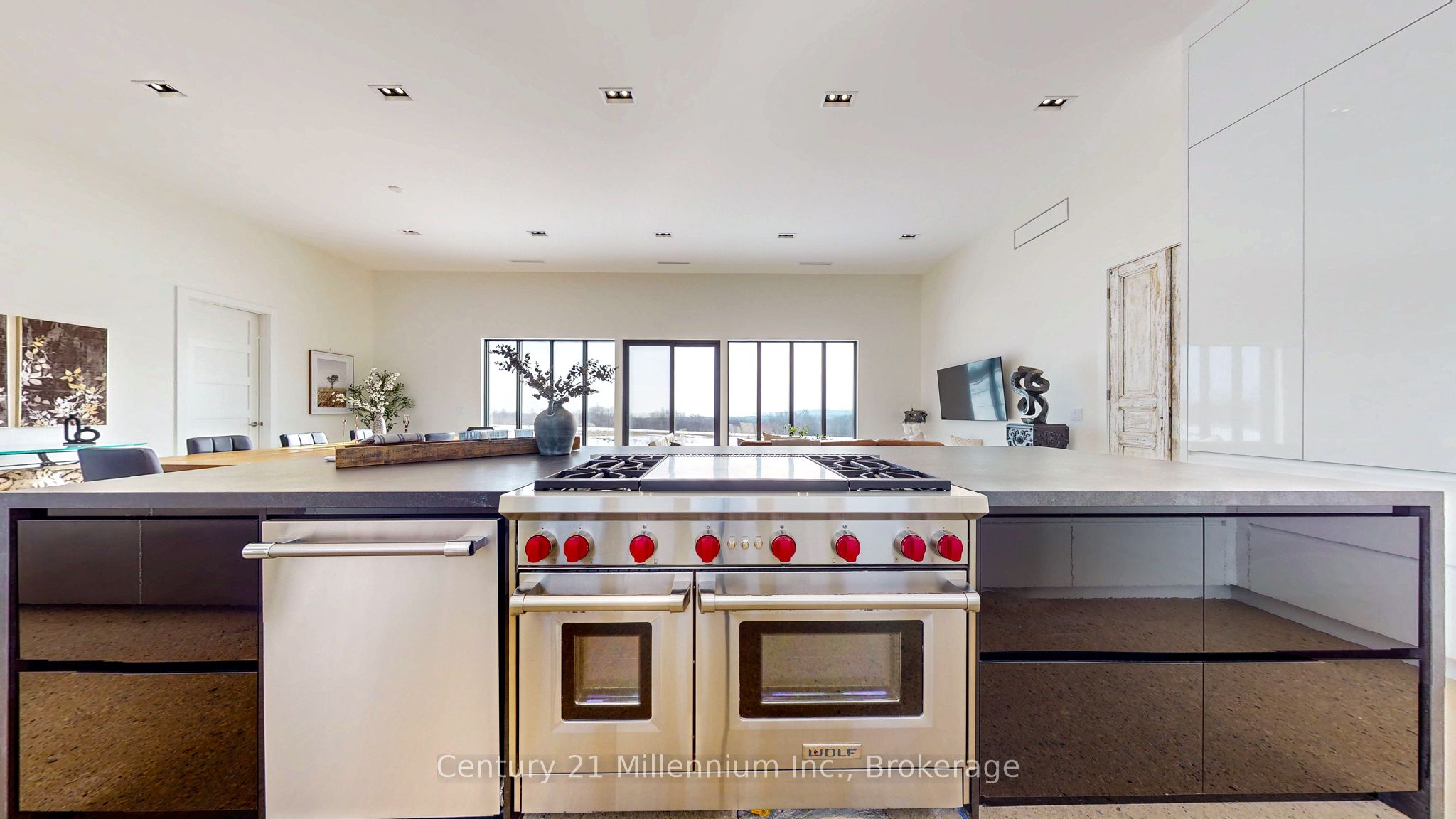 138406 Grey Road 112 N/a Property Photo 18