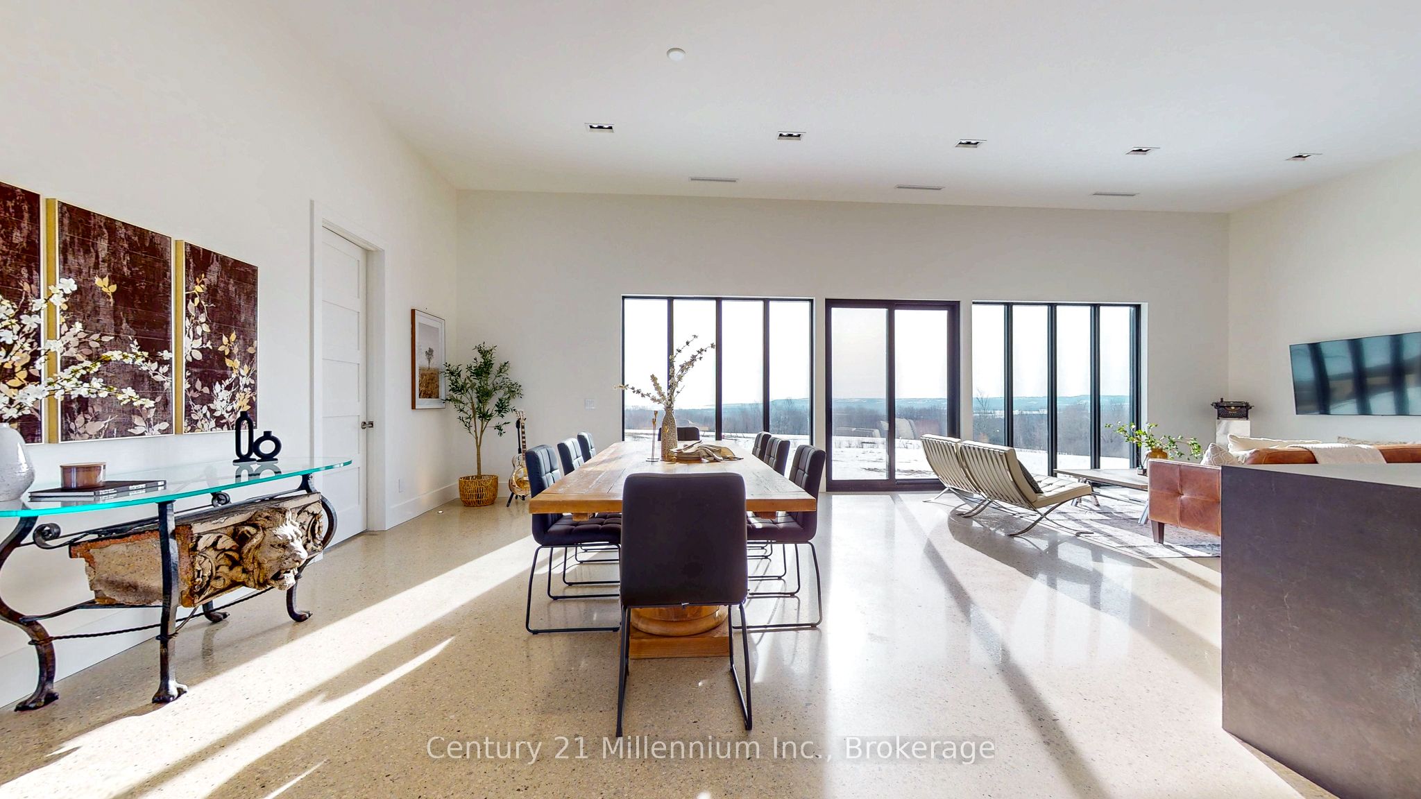 138406 Grey Road 112 N/a Property Photo 21