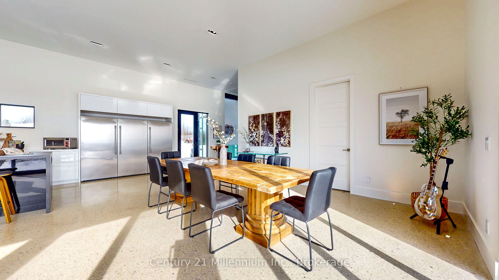 138406 Grey Road 112 N/a Property Photo 22