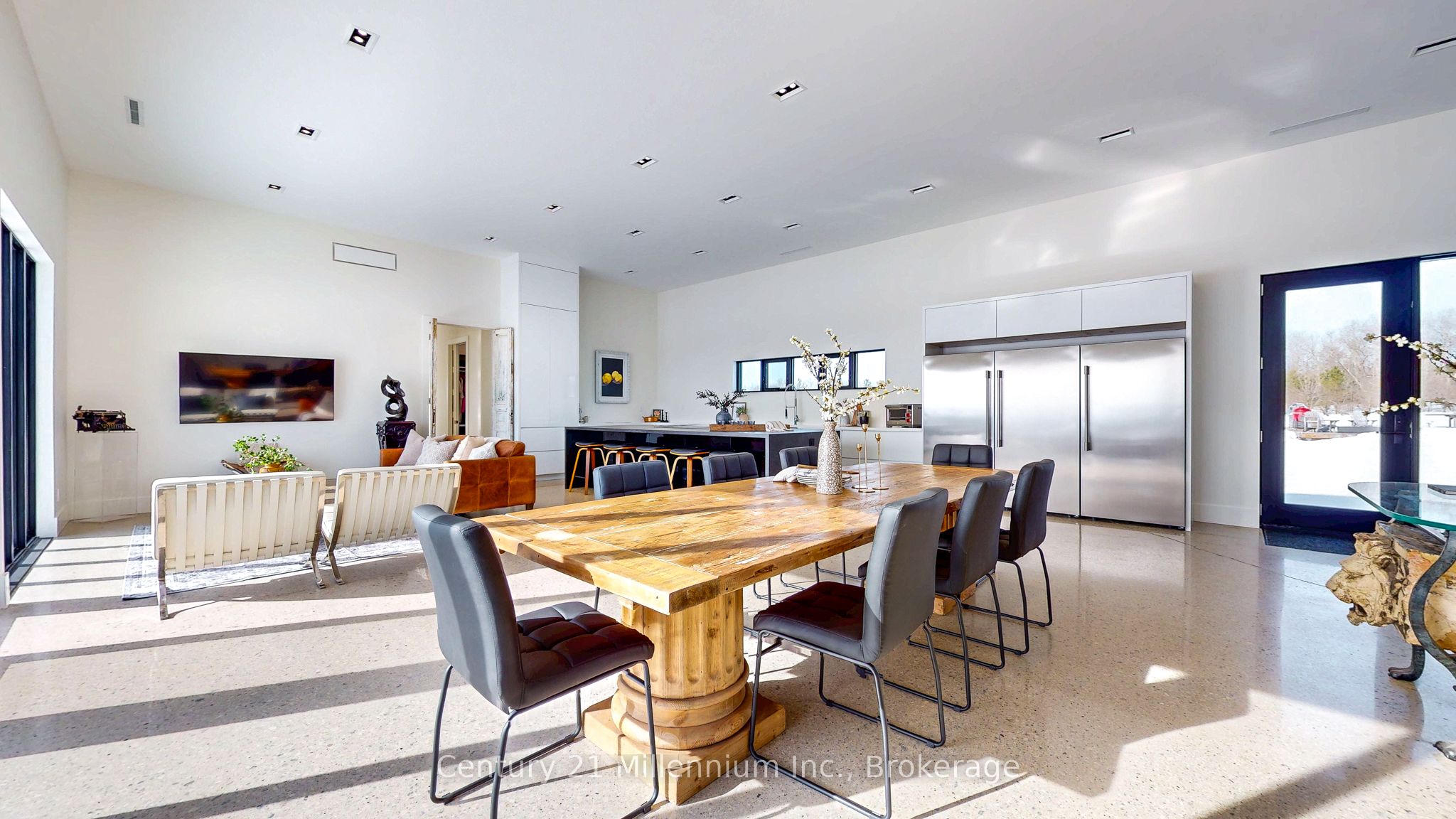 138406 Grey Road 112 N/a Property Photo 23