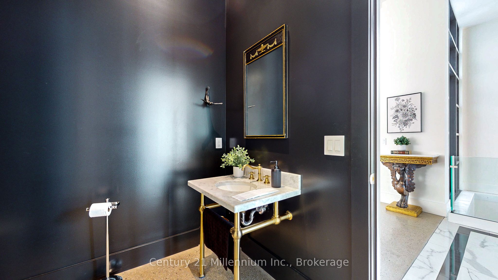 138406 Grey Road 112 N/a Property Photo 24