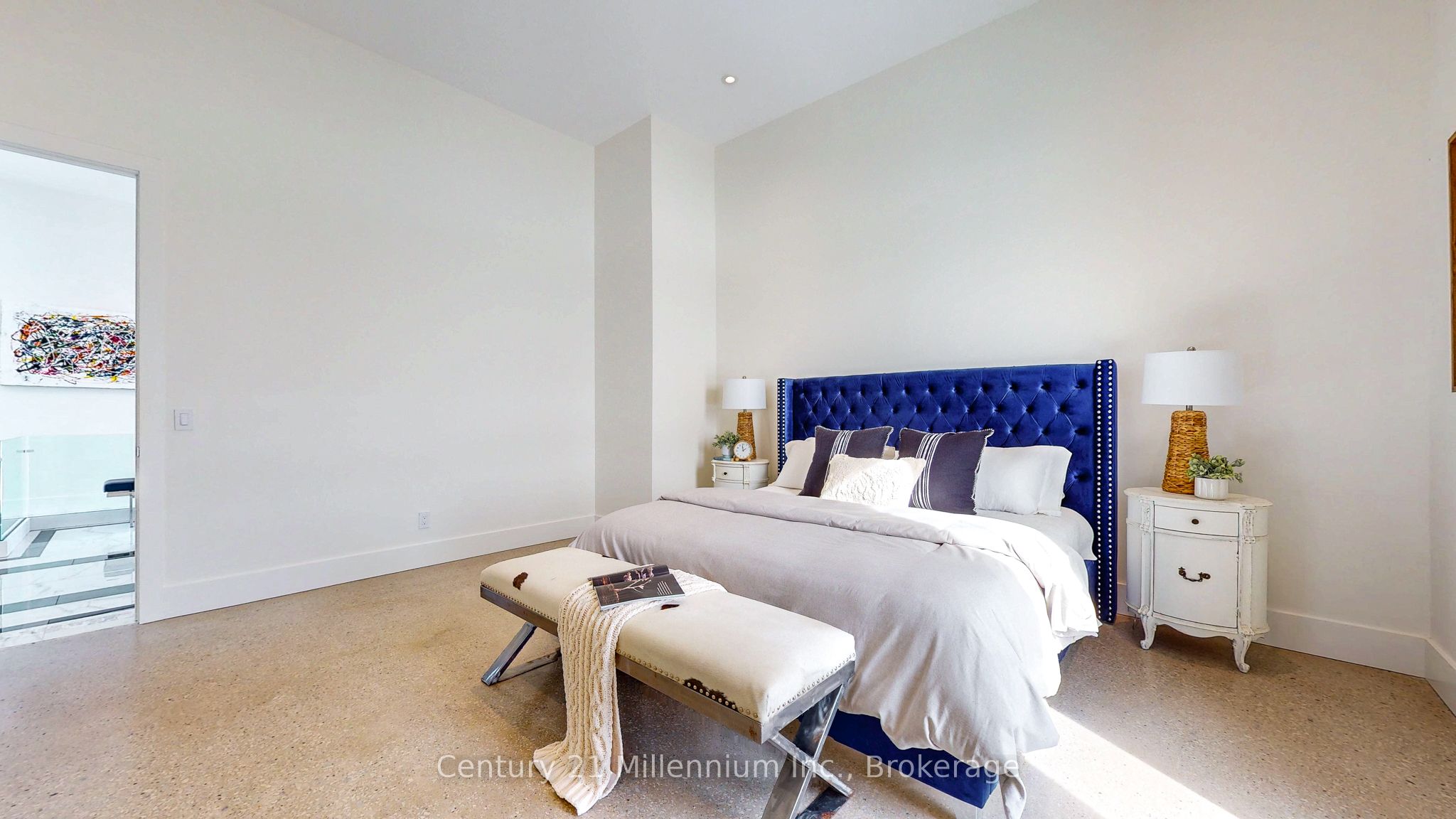 138406 Grey Road 112 N/a Property Photo 26