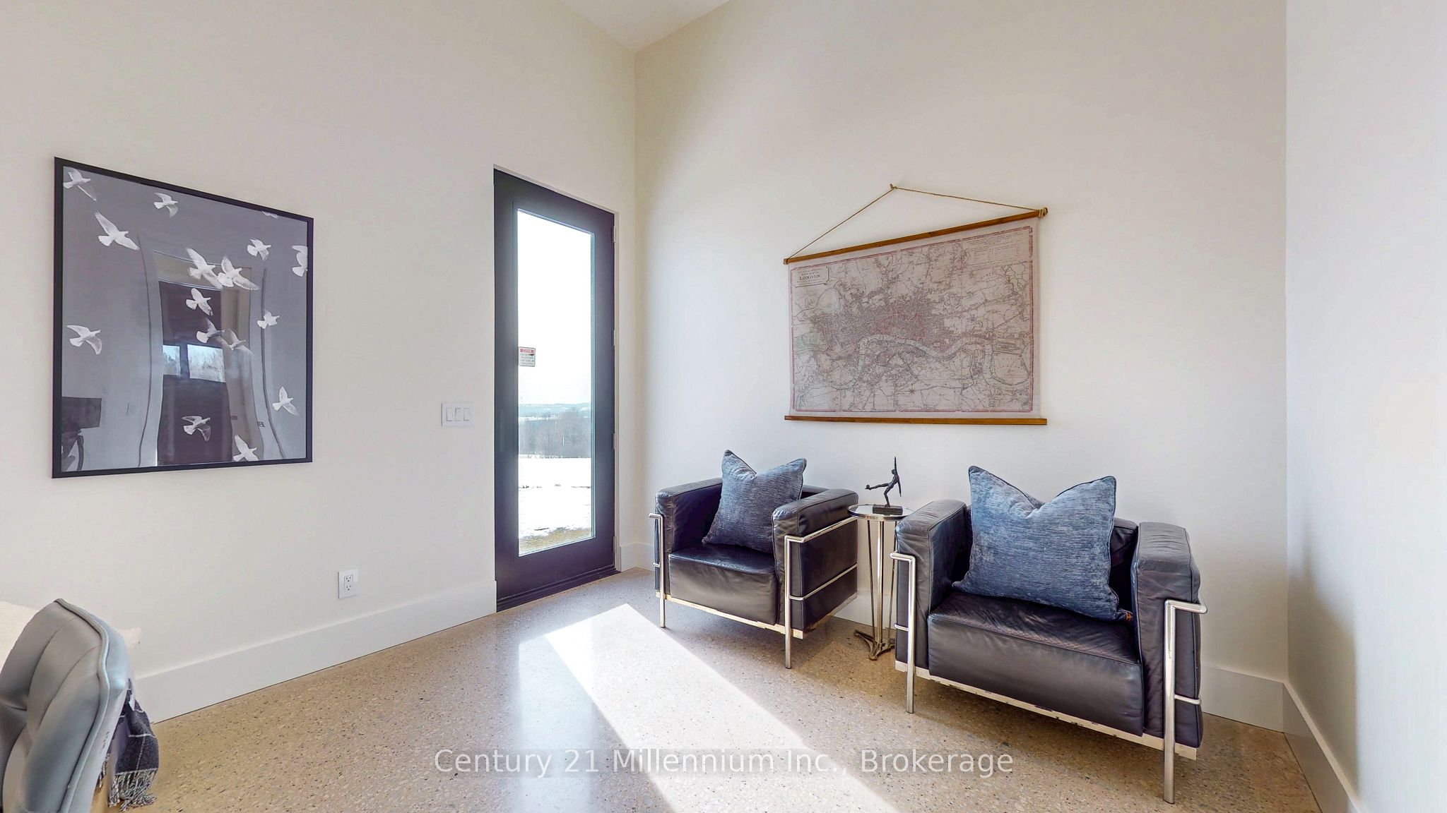 138406 Grey Road 112 N/a Property Photo 28
