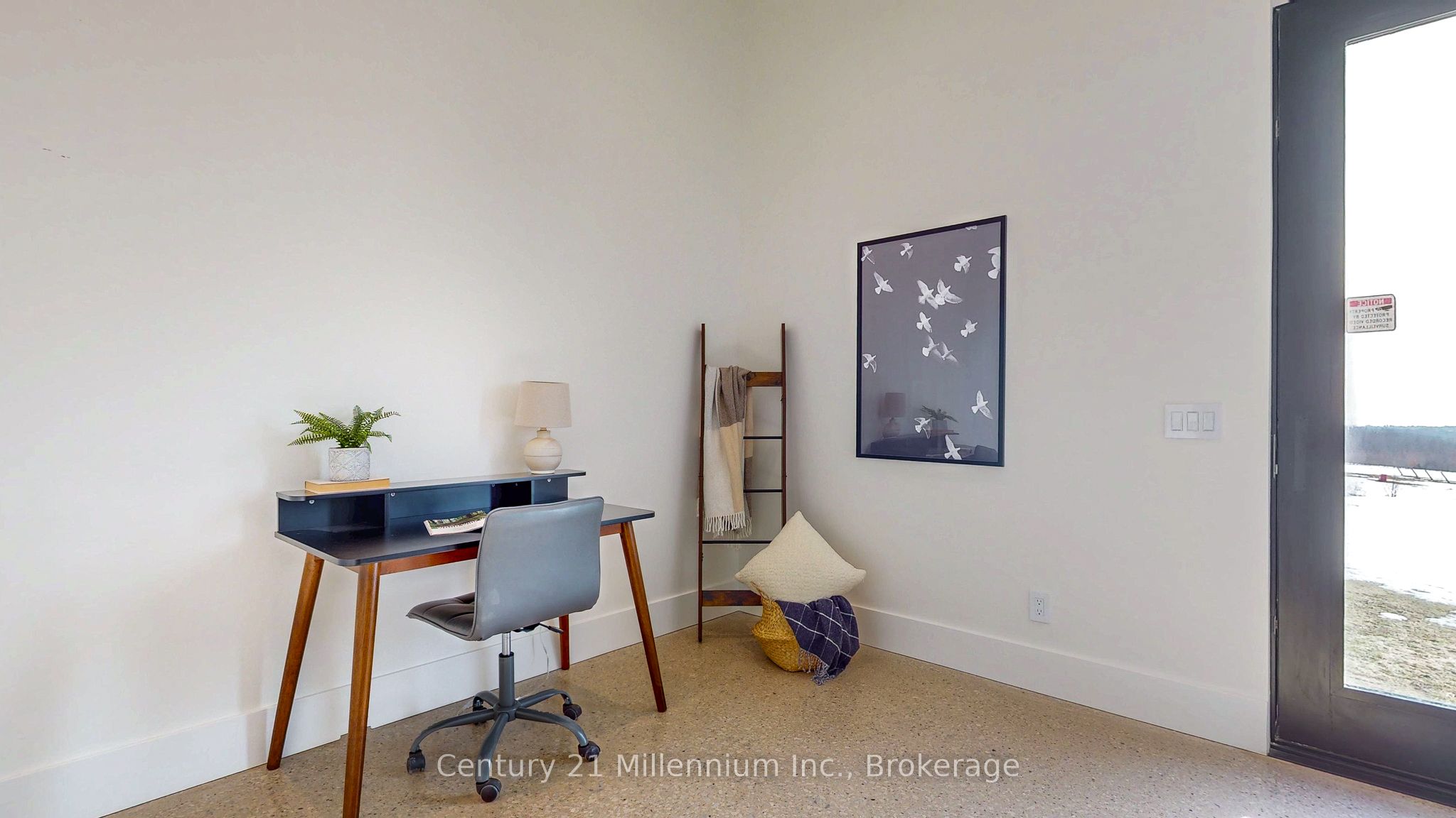 138406 Grey Road 112 N/a Property Photo 29