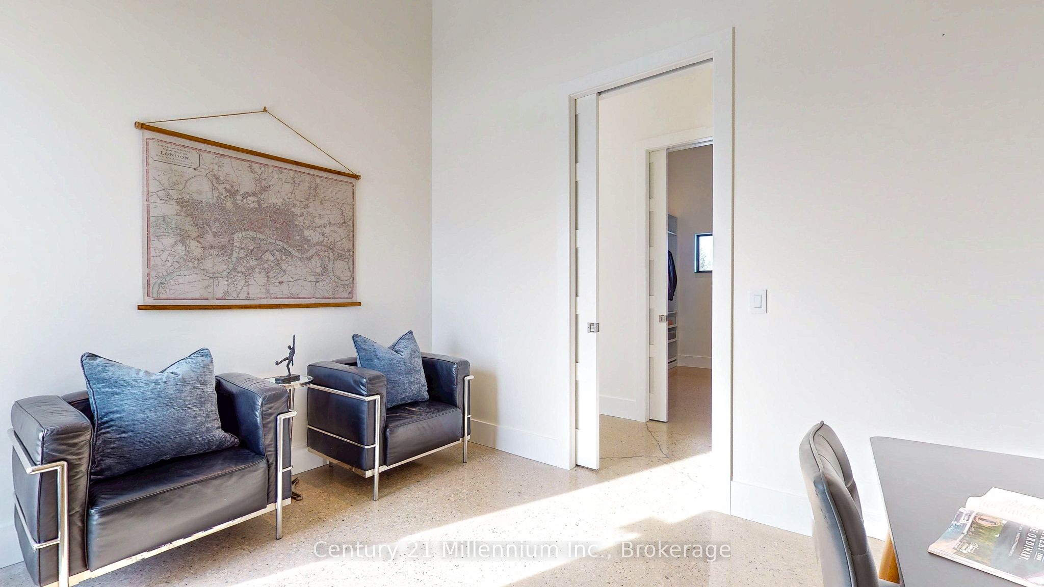 138406 Grey Road 112 N/a Property Photo 30