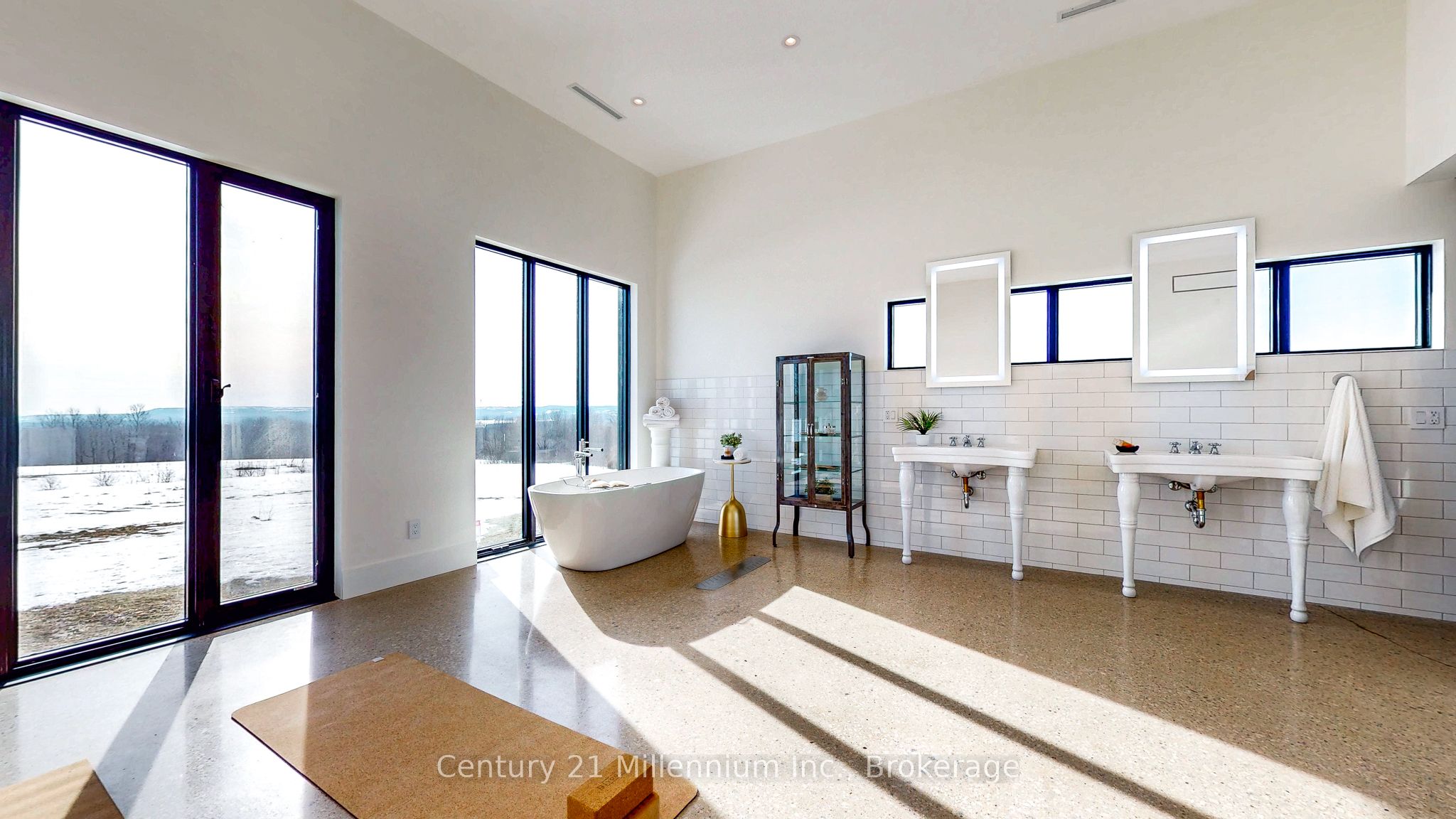 138406 Grey Road 112 N/a Property Photo 37