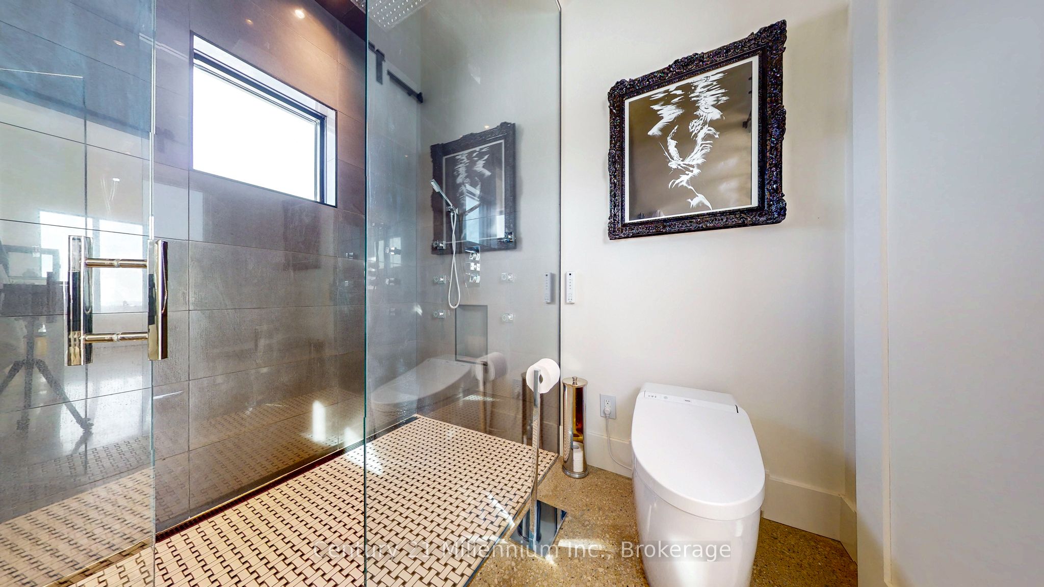 138406 Grey Road 112 N/a Property Photo 39