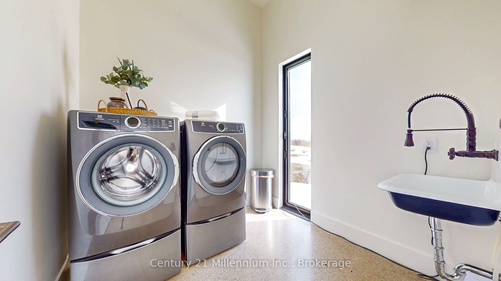 138406 Grey Road 112 N/a Property Photo 41