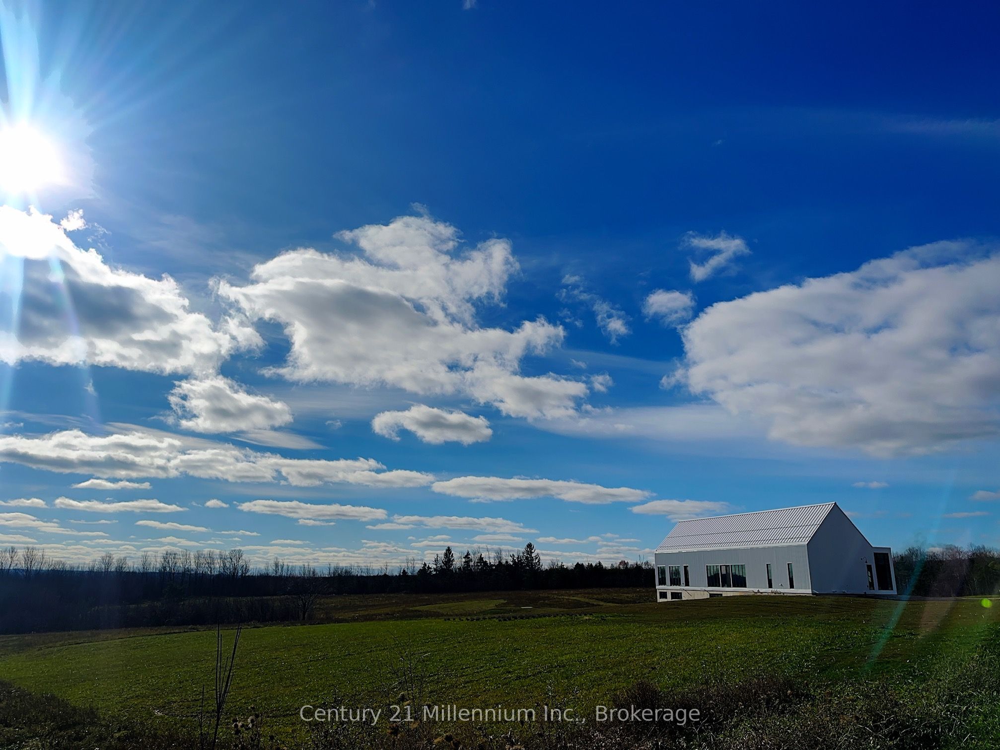 138406 Grey Road 112 N/a Property Photo 45