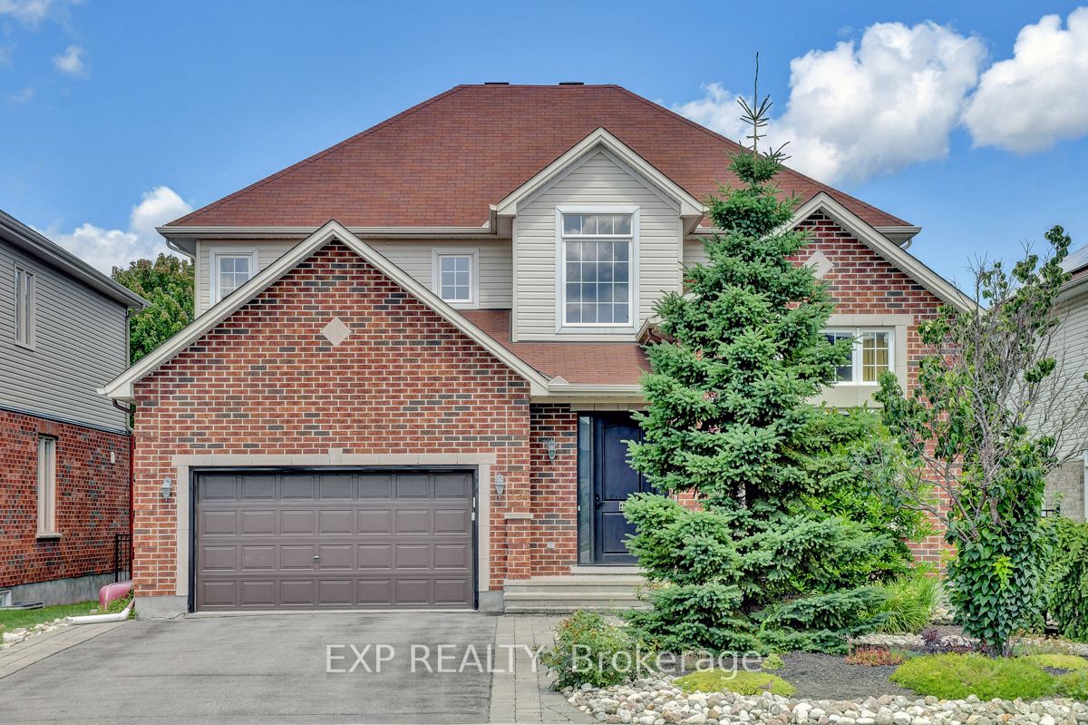 K1v Real Estate Listings Main Image