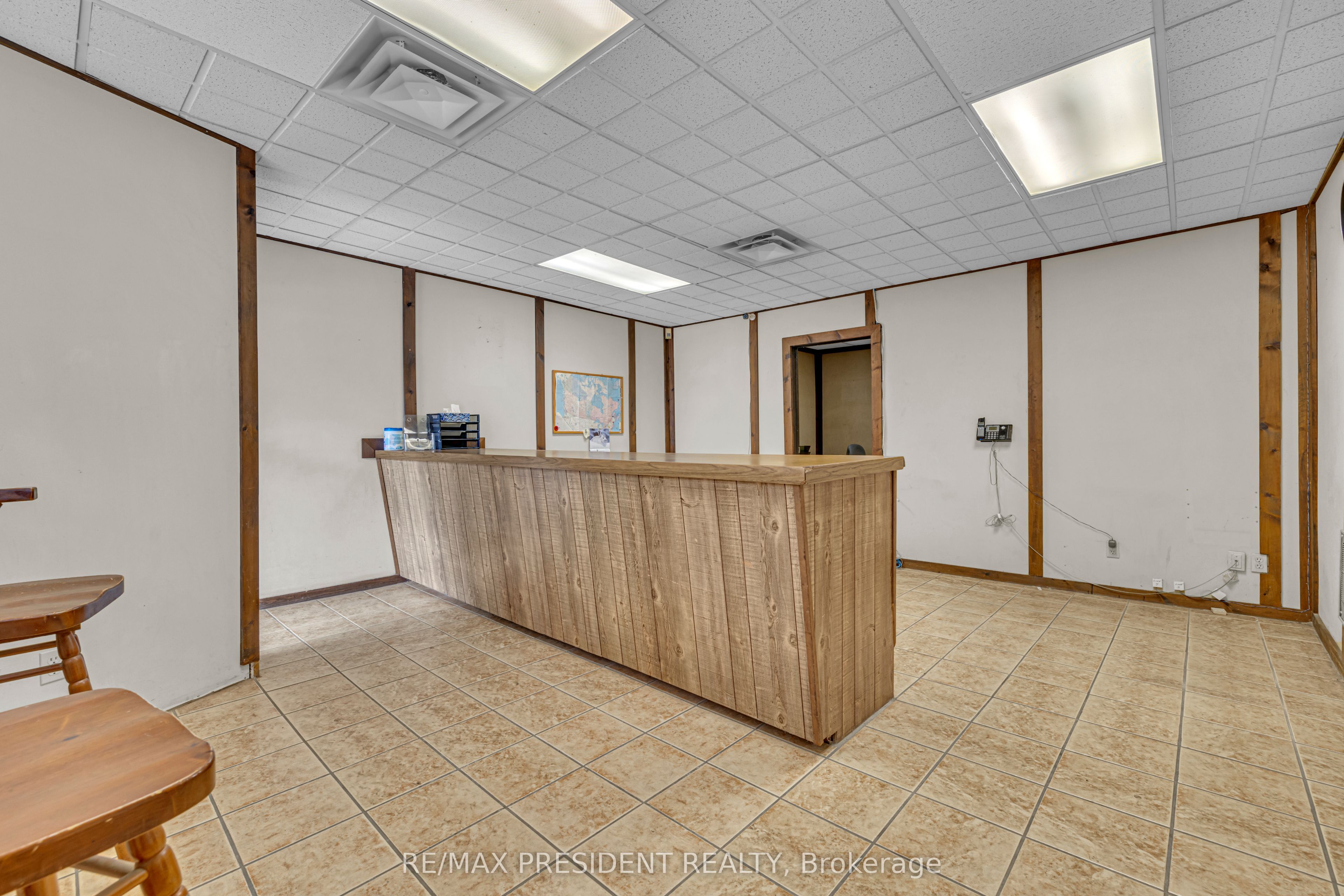 358-374 Shepherd Street Property Photo 3