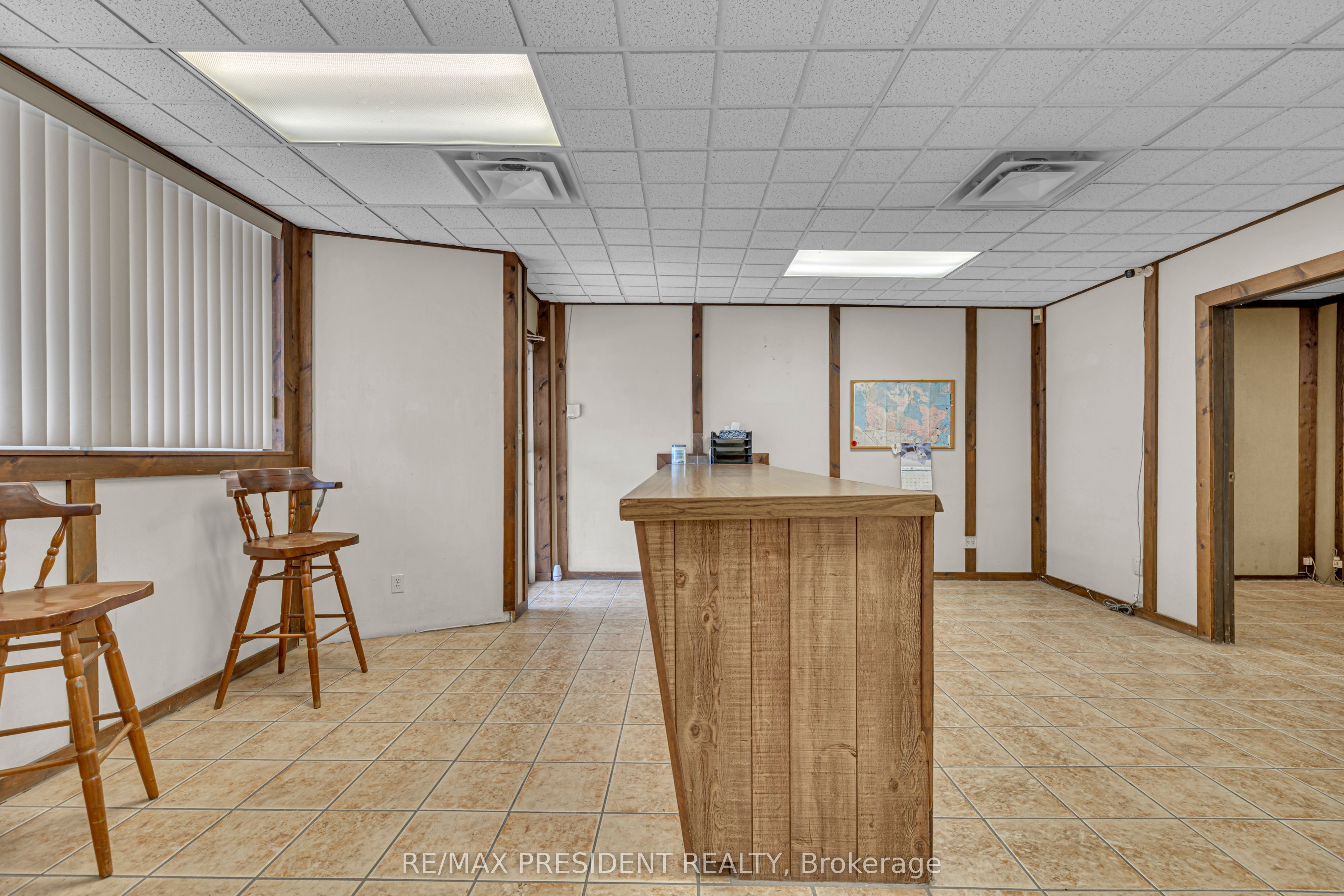 358-374 Shepherd Street Property Photo 4