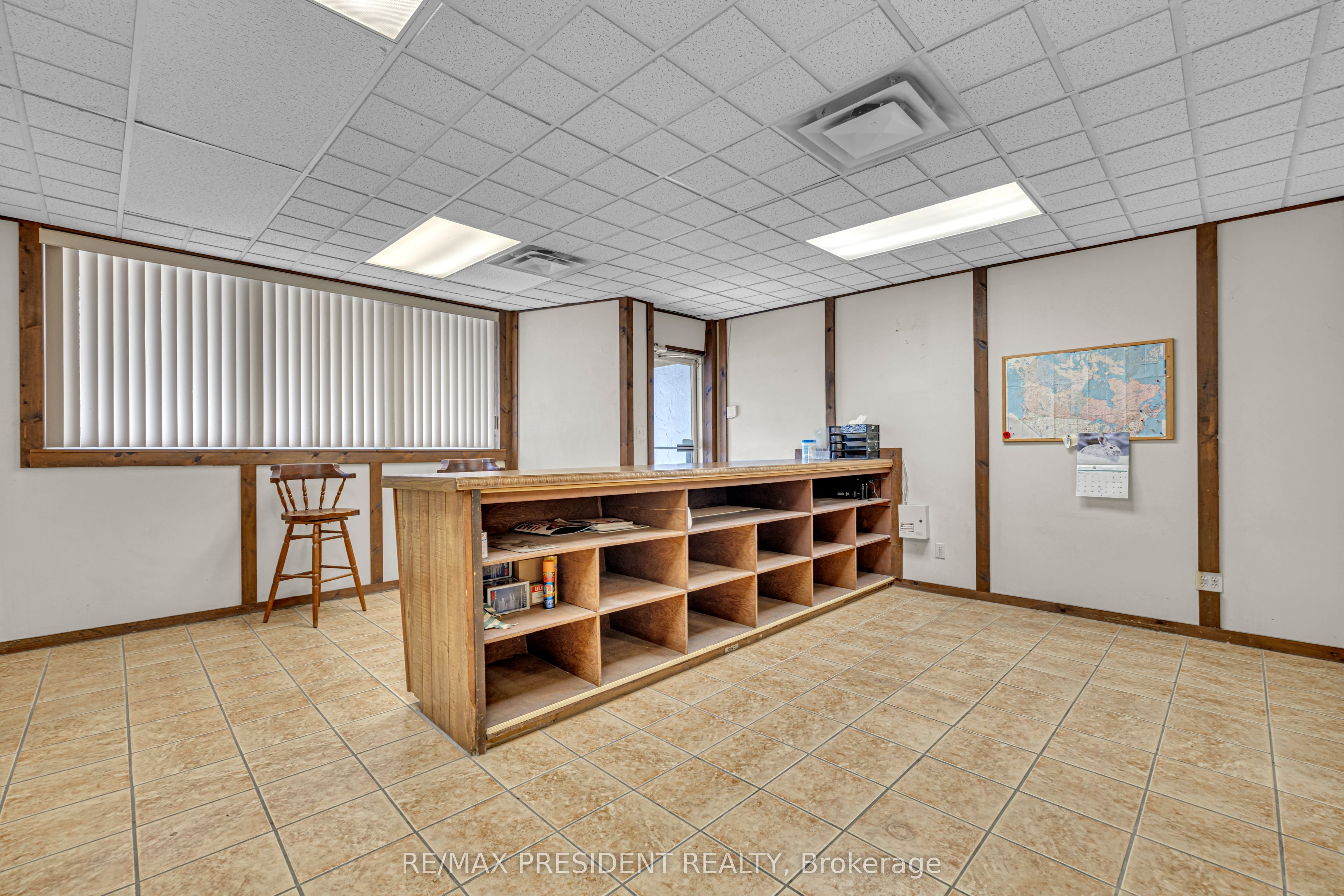 358-374 Shepherd Street Property Photo 5