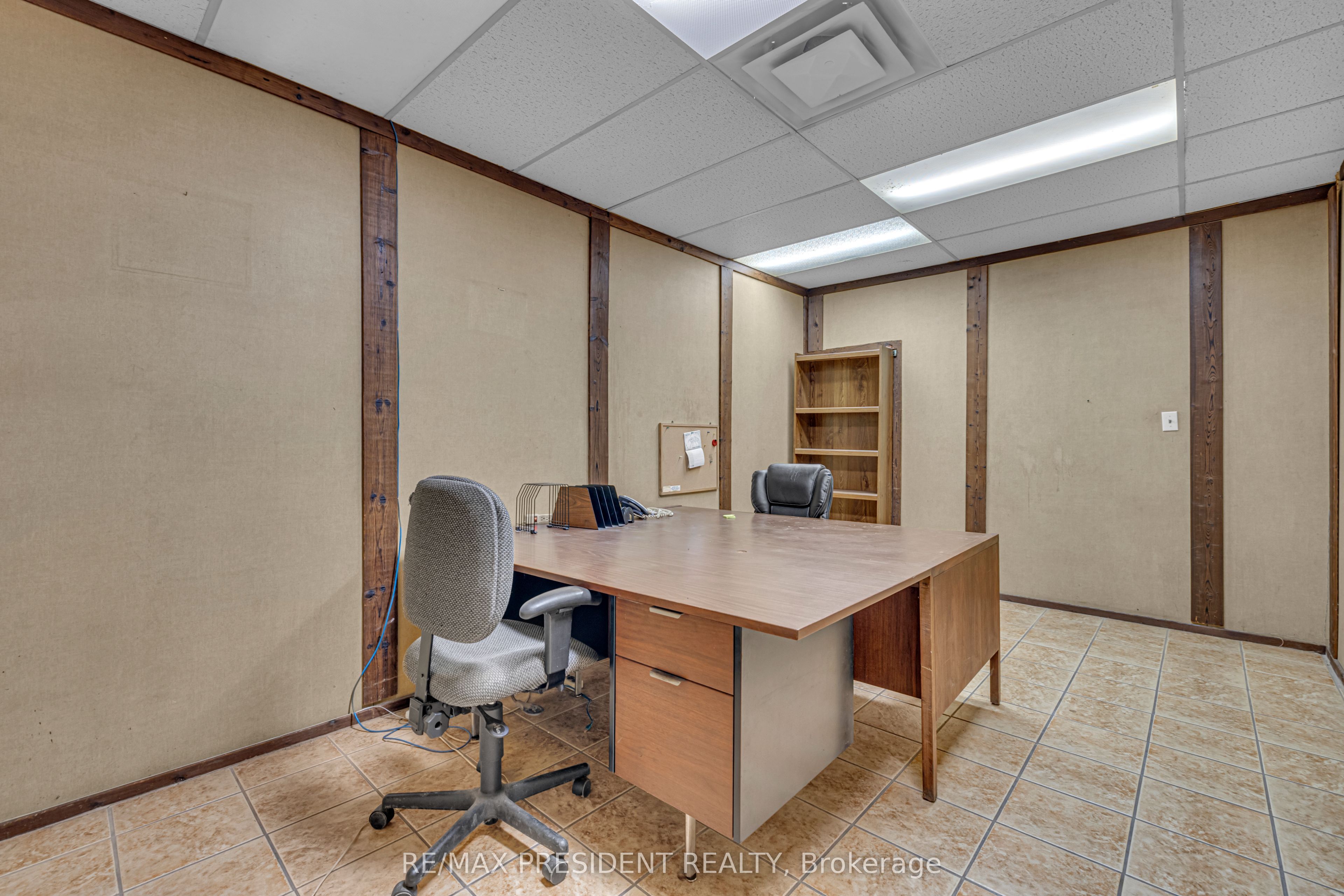 358-374 Shepherd Street Property Photo 6