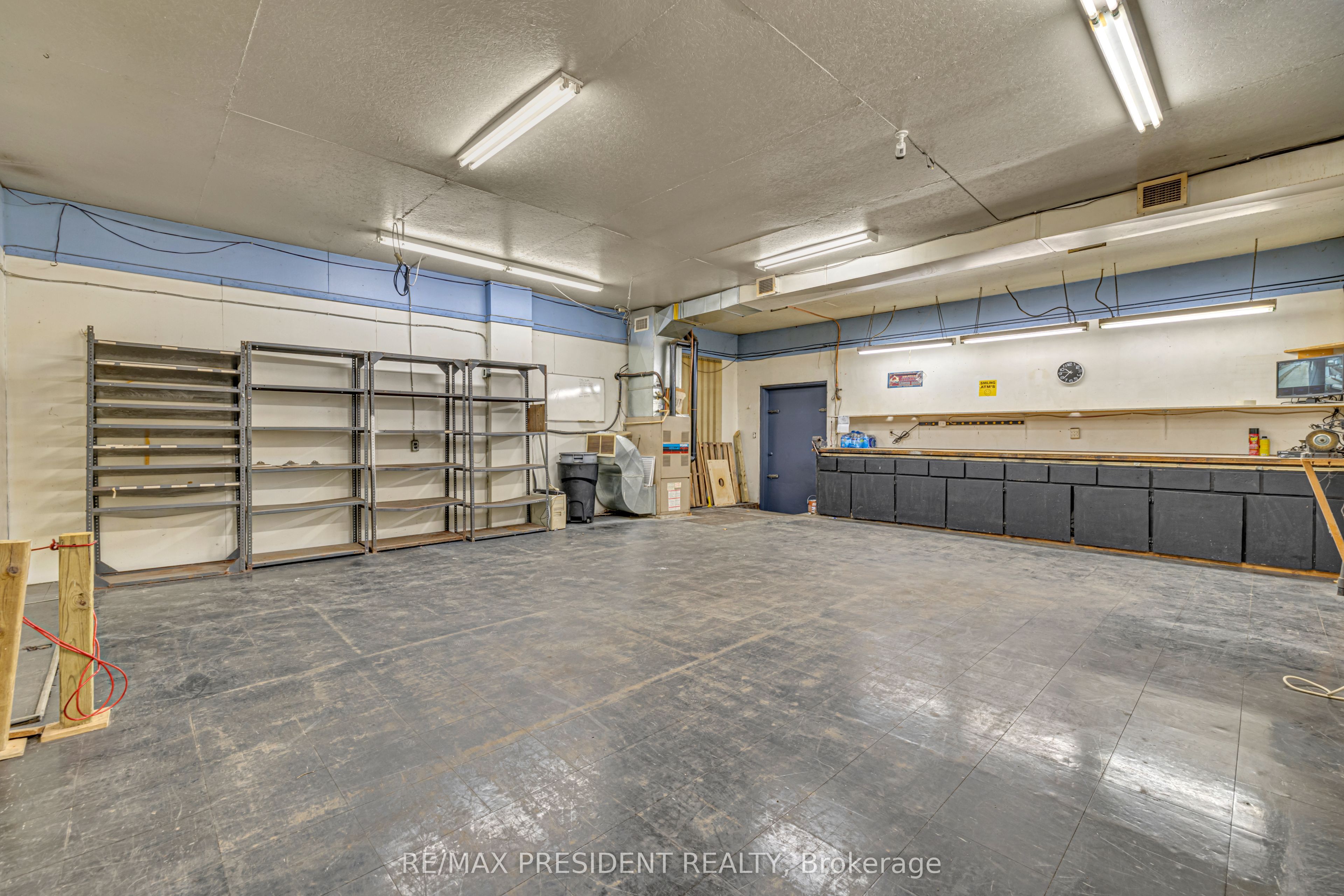 358-374 Shepherd Street Property Photo 12