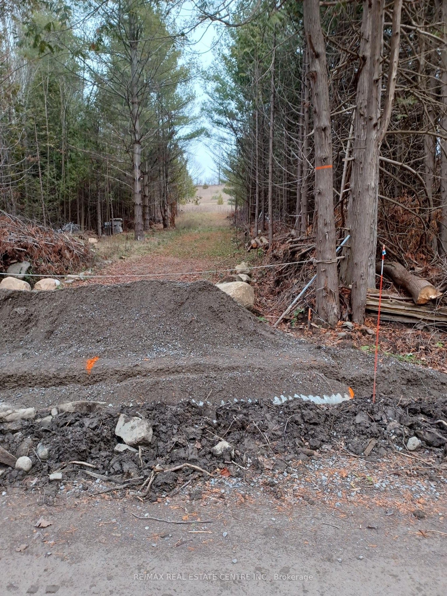 Conc 22 Pt Lot 12 Property Photo