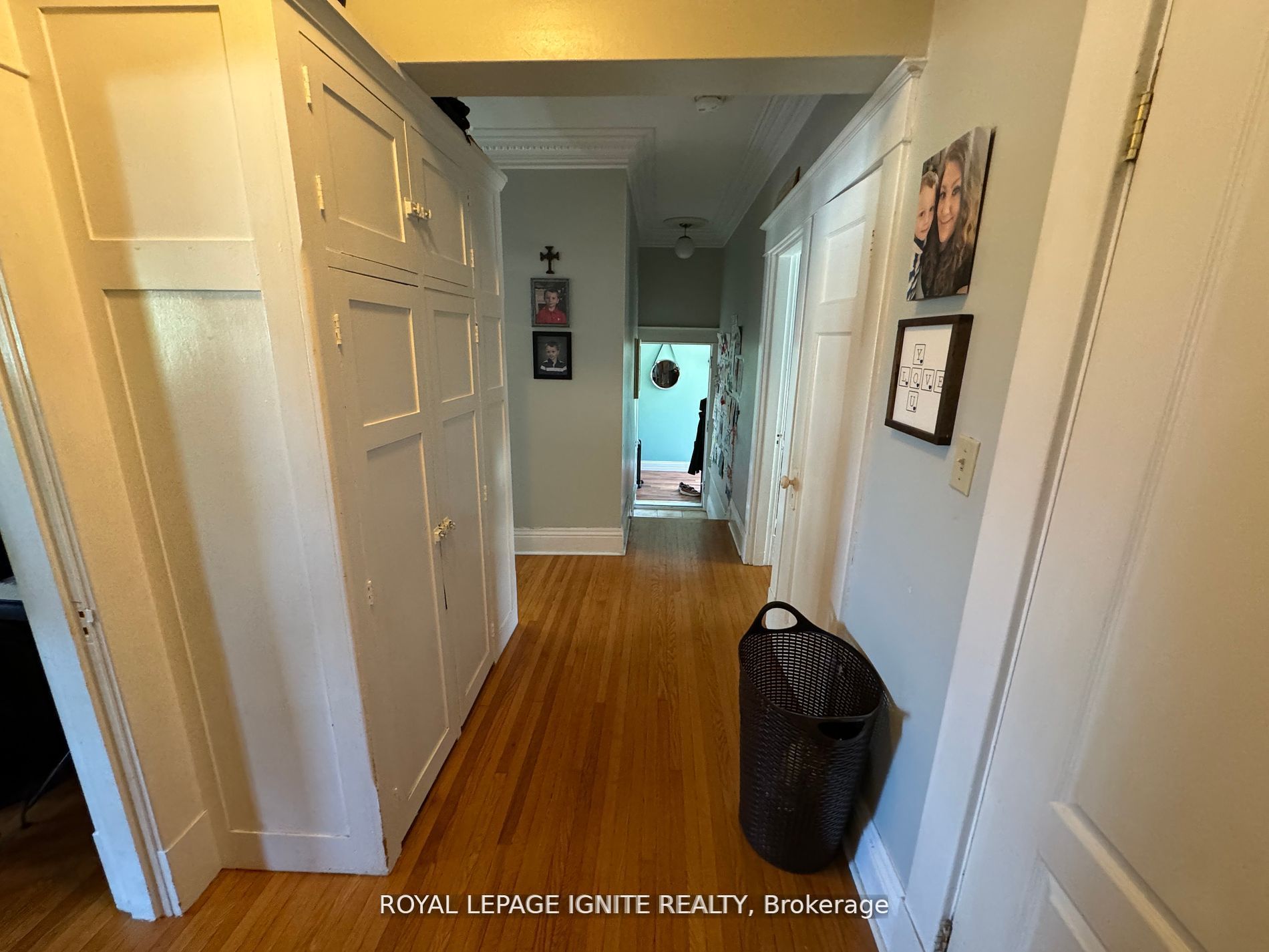 403 Mackay Street Property Photo 3