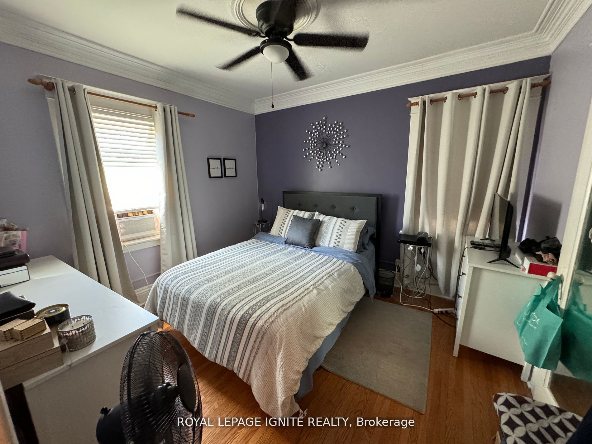 403 Mackay Street Property Photo 5