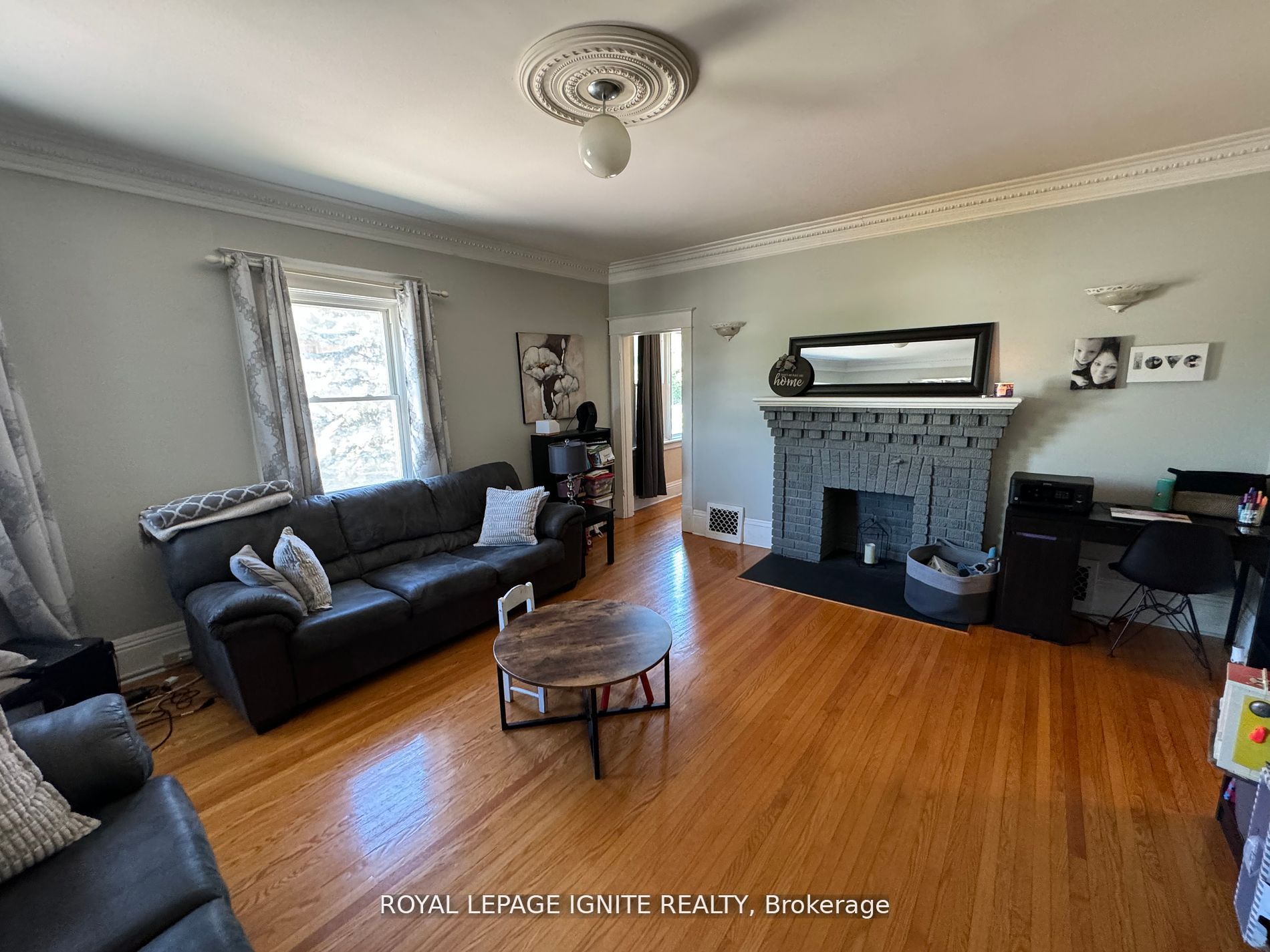 403 Mackay Street Property Photo 6