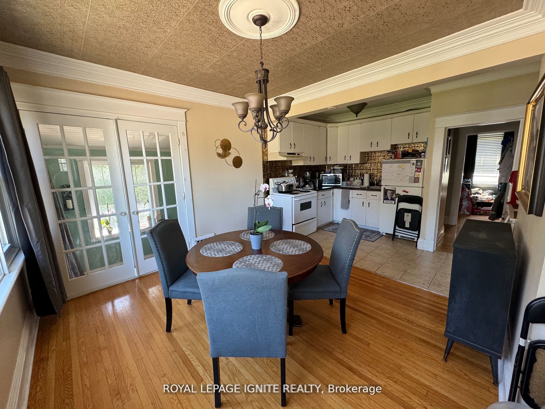 403 Mackay Street Property Photo 7