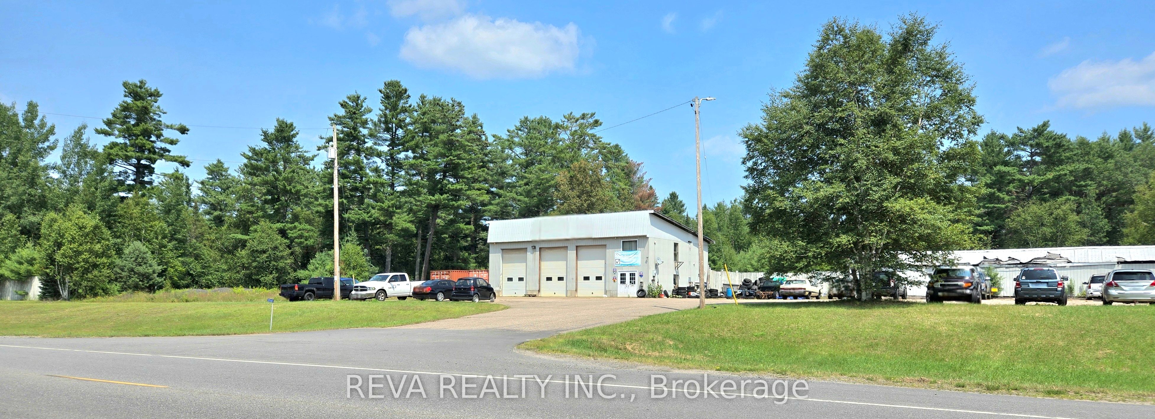 30560 Highway 62 Property Photo