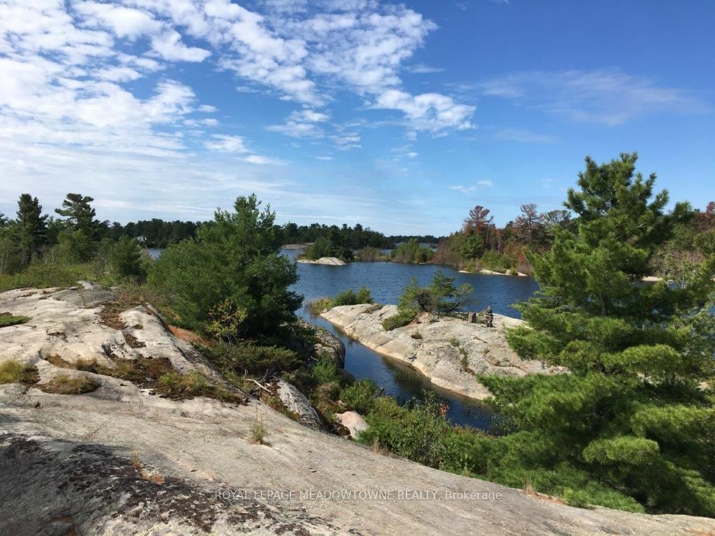 Parry Sound Real Estate Listings Main Image