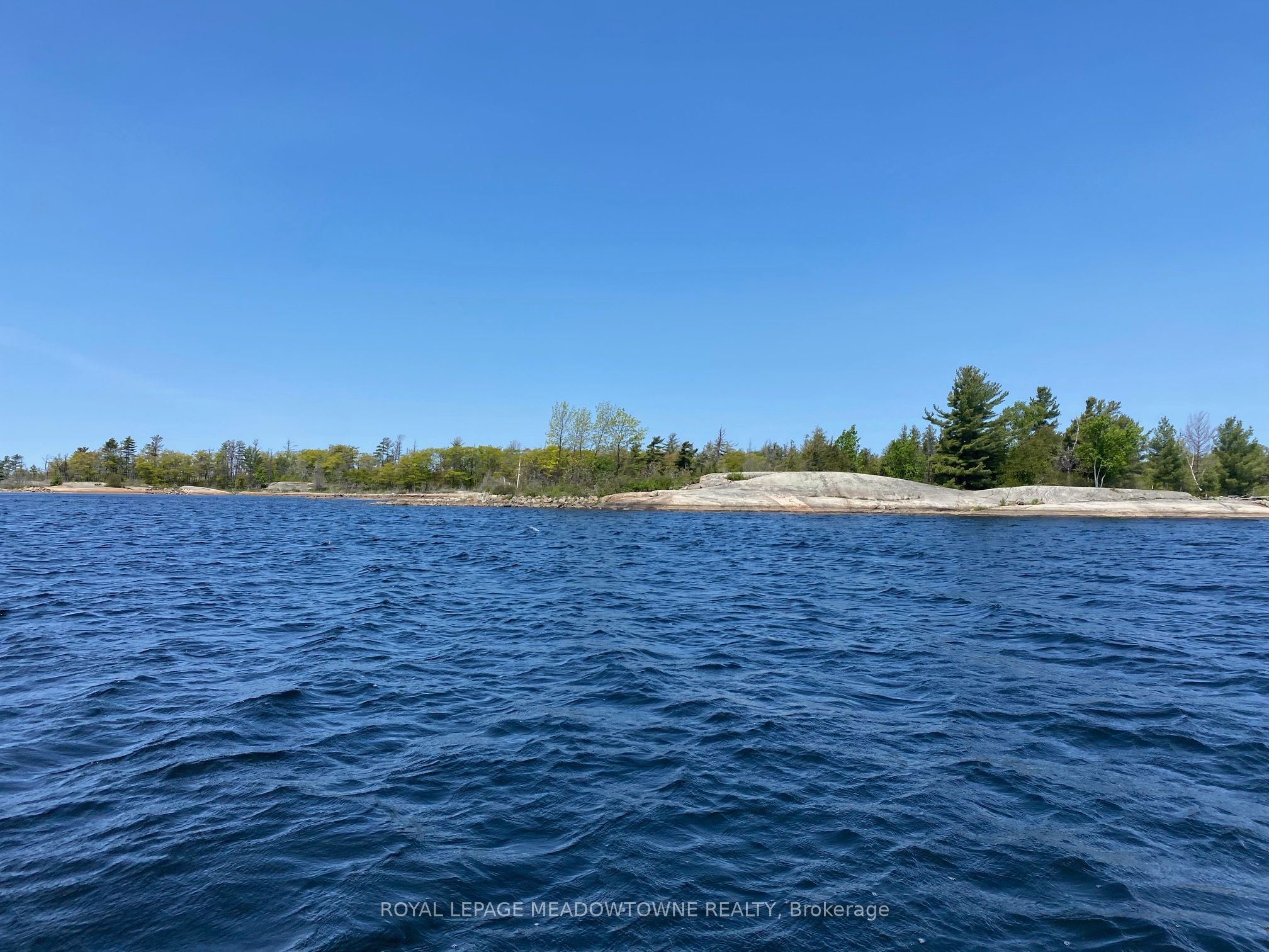 Kg9005 Ship's Rail Island N/a Property Photo 6