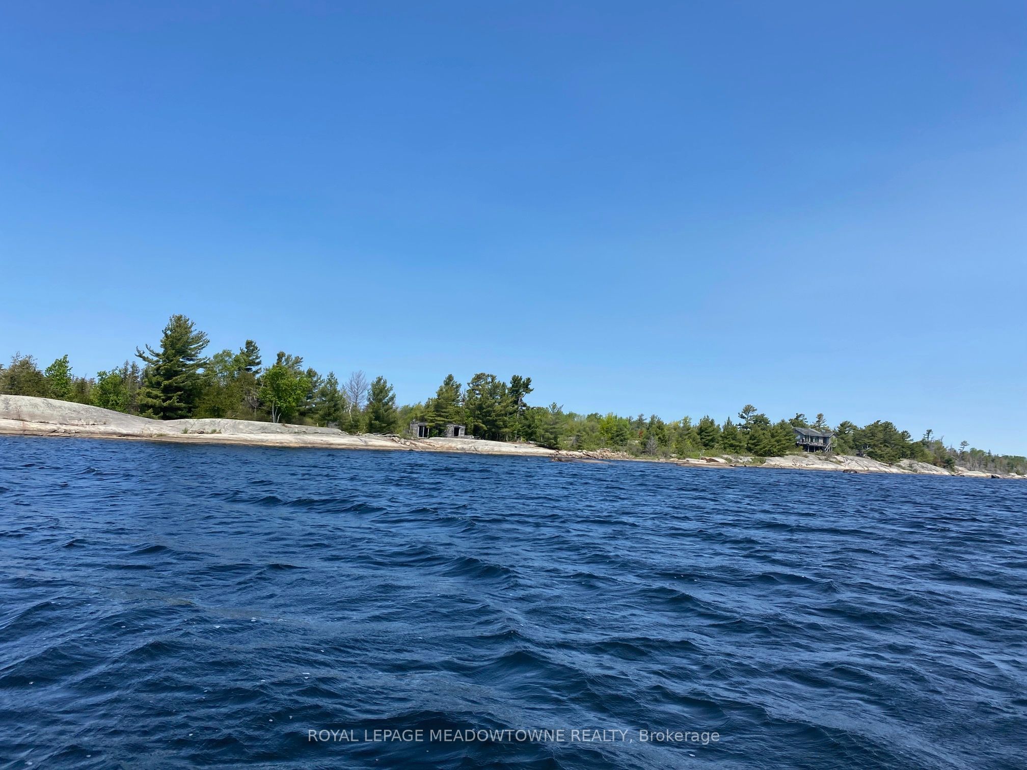 Kg9005 Ship's Rail Island N/a Property Photo 7