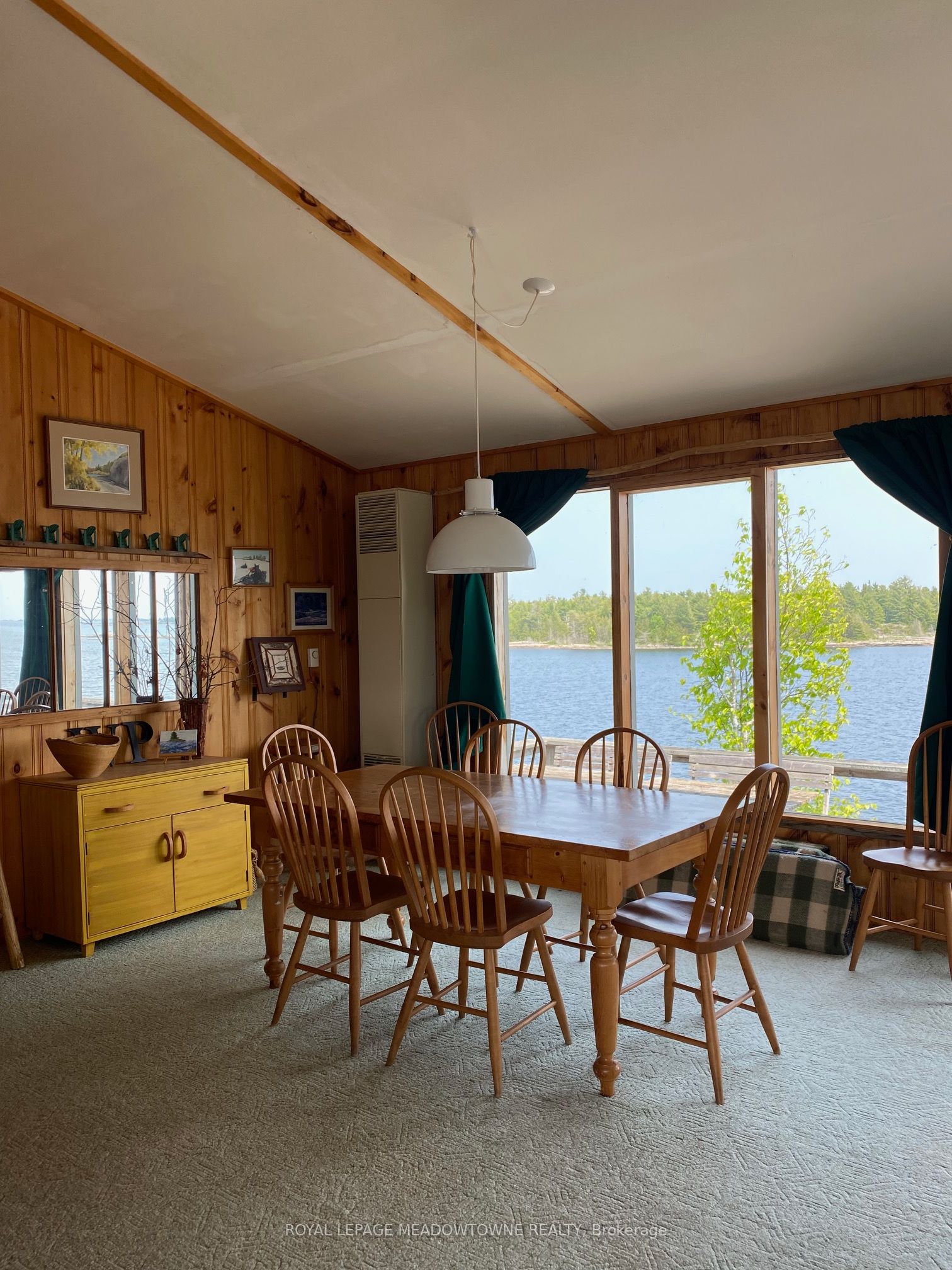 Kg9005 Ship's Rail Island N/a Property Photo 20