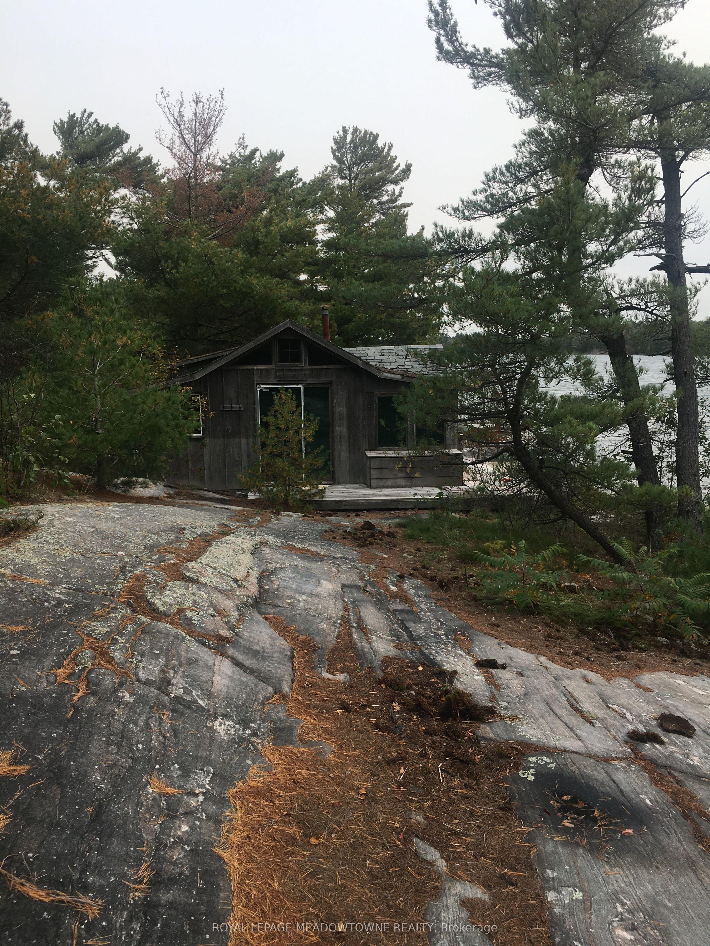 Kg9005 Ship's Rail Island N/a Property Photo 27