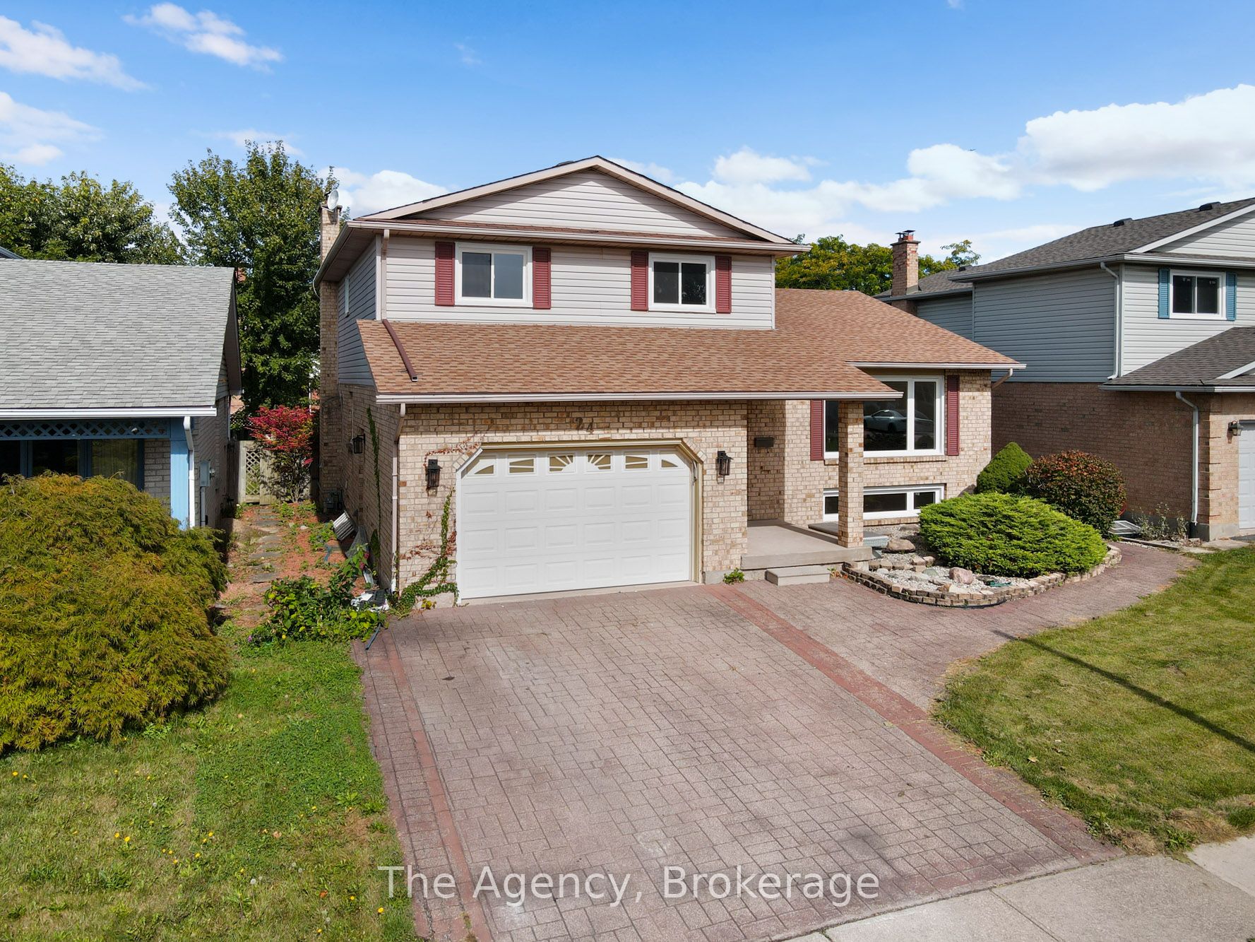 24 Keefer Road Property Photo