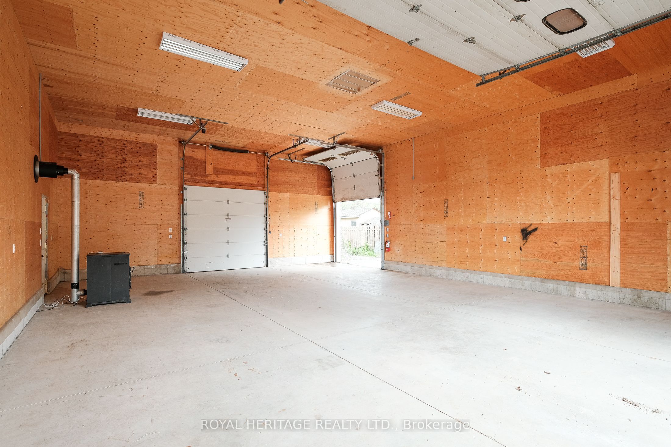 2102 Nathaway Drive Property Photo 10