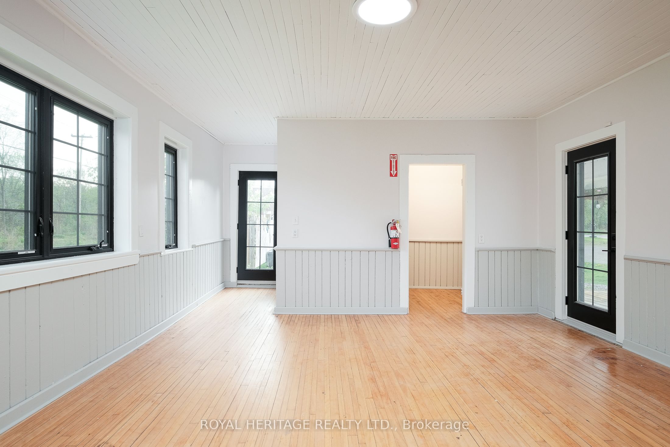 2102 Nathaway Drive Property Photo 18