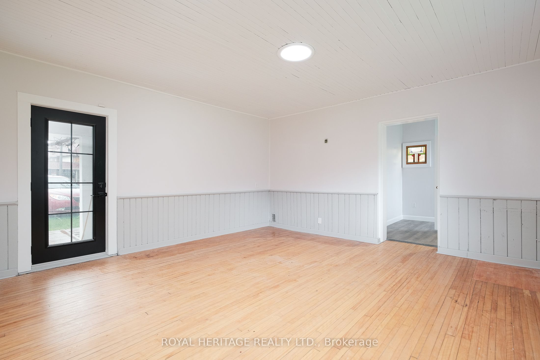 2102 Nathaway Drive Property Photo 19