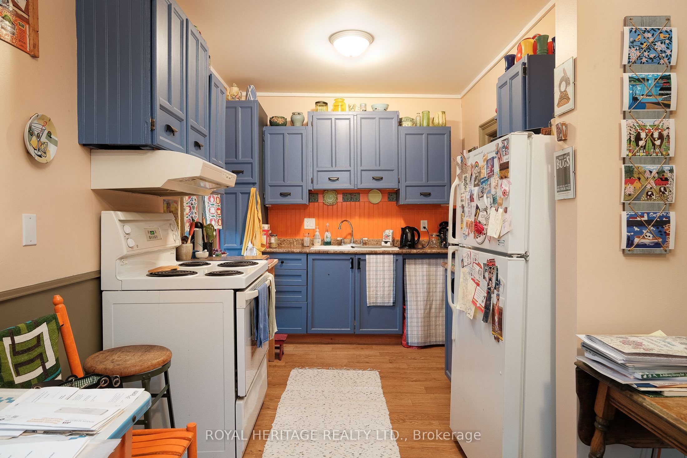 2102 Nathaway Drive Property Photo 21