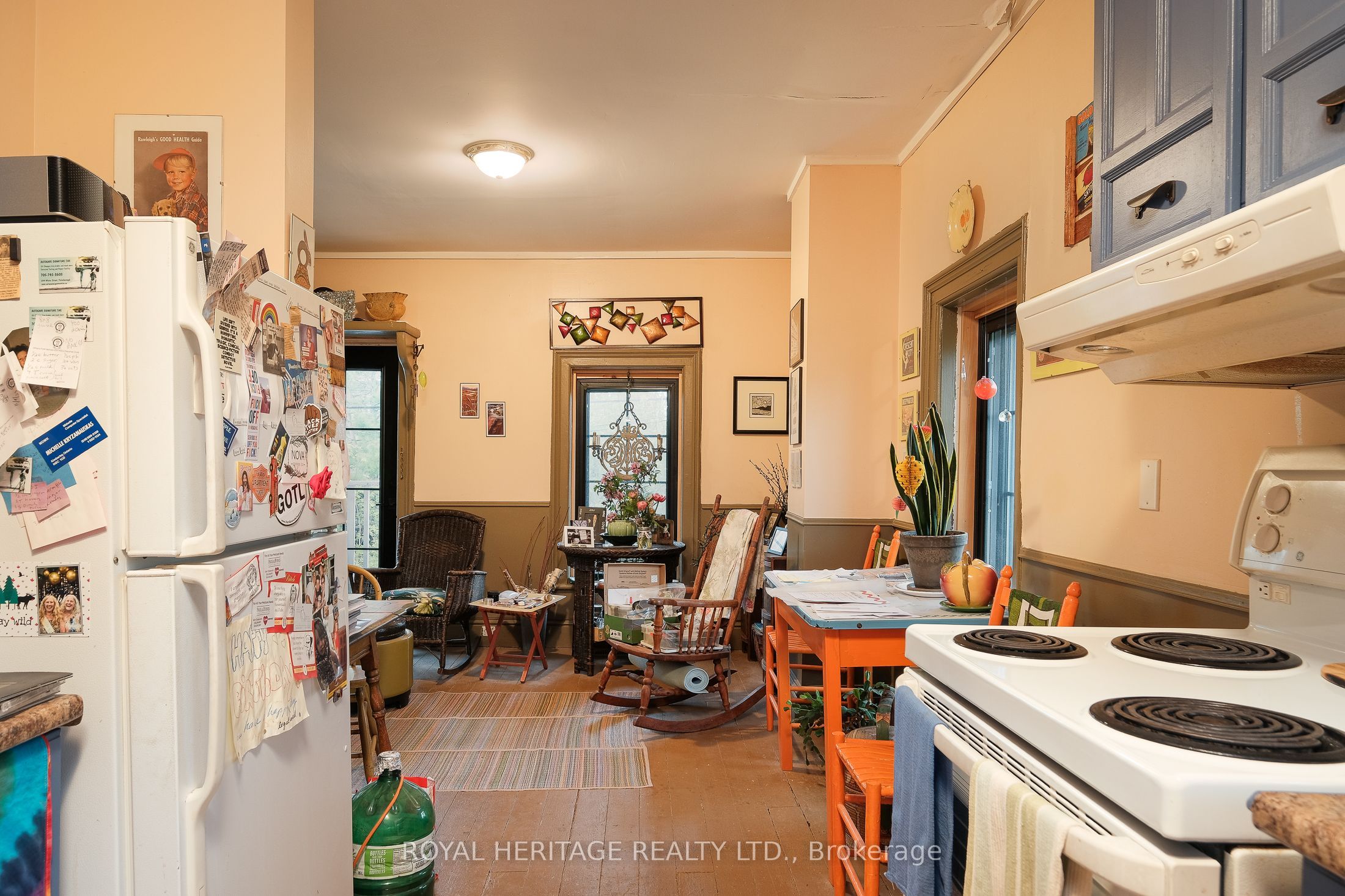 2102 Nathaway Drive Property Photo 22