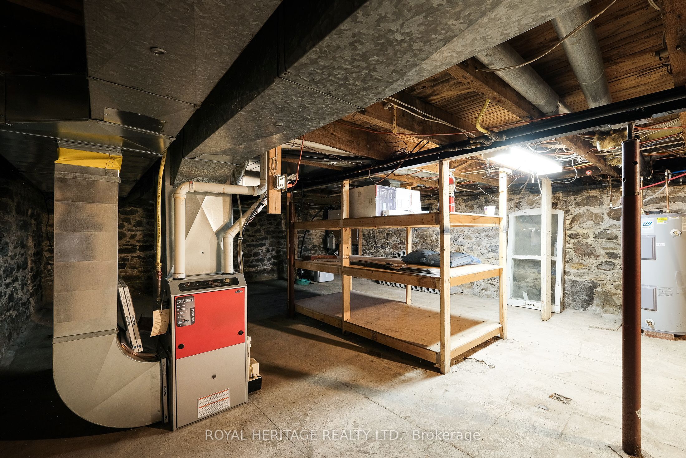 2102 Nathaway Drive Property Photo 25