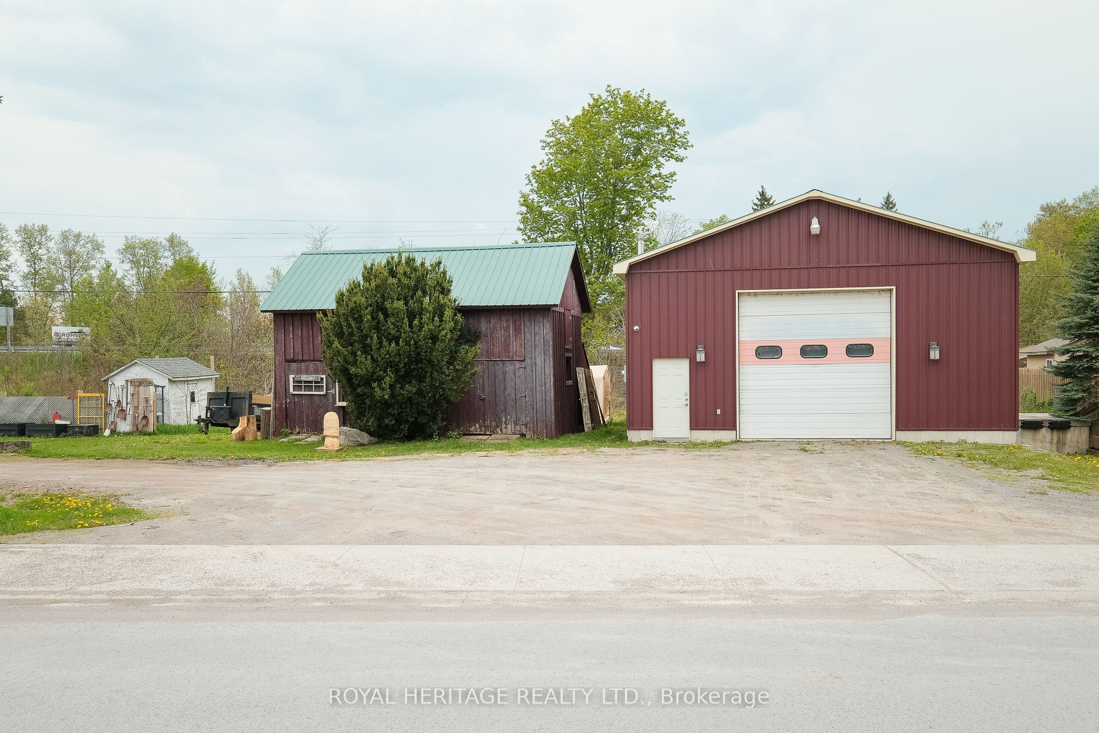 2102 Nathaway Drive Property Photo 27