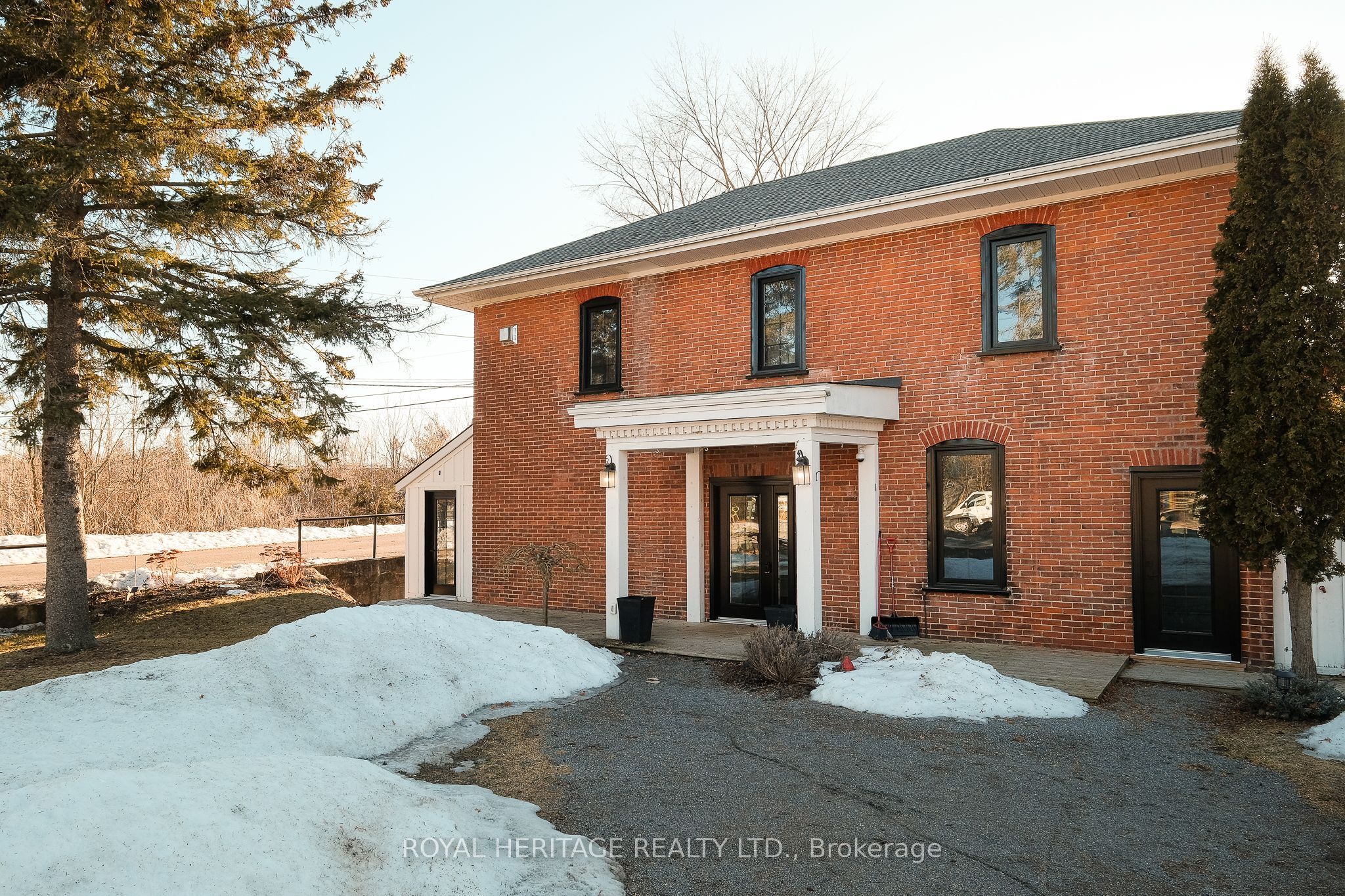 2102 Nathaway Drive Property Photo 28