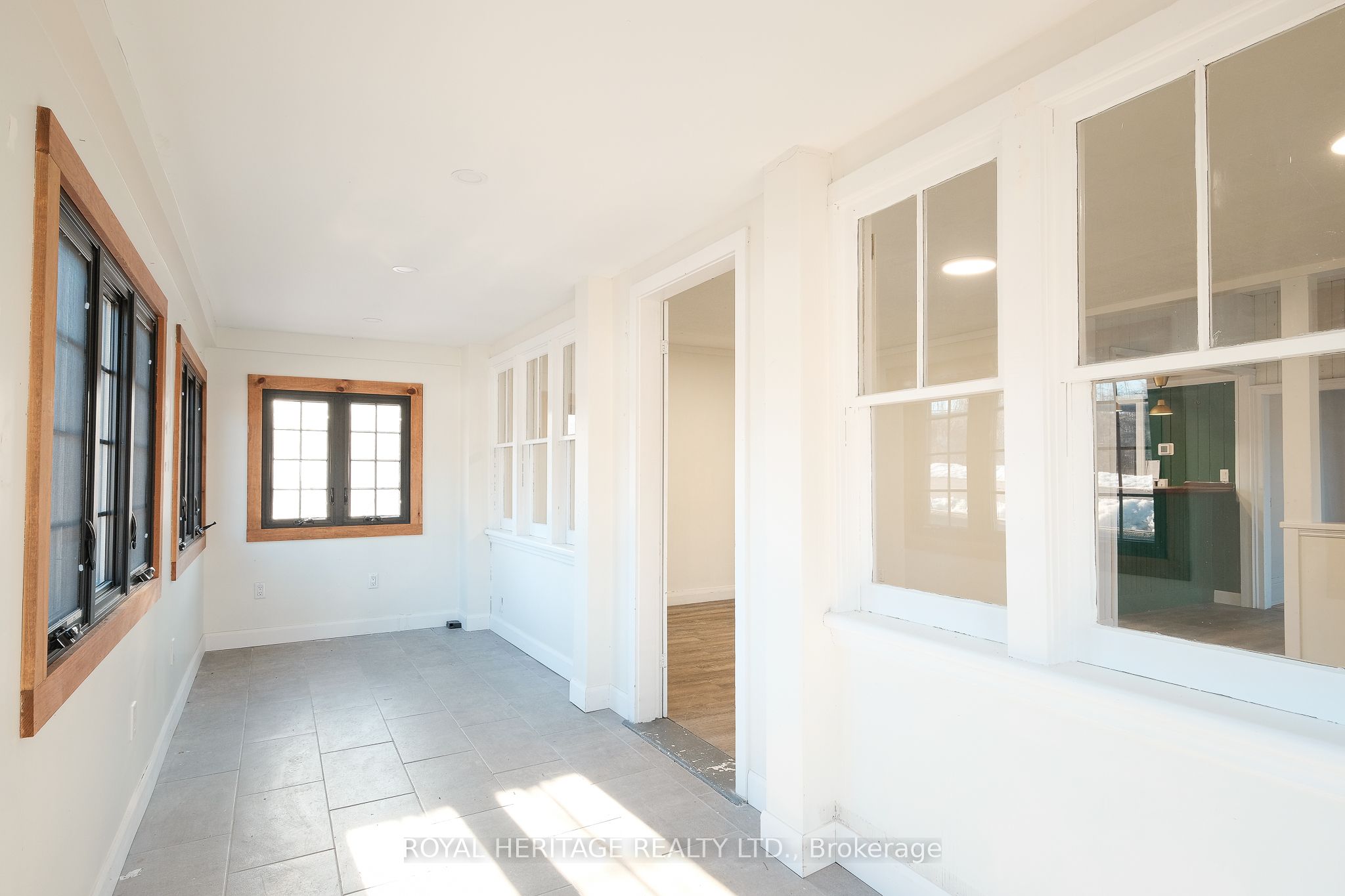 2102 Nathaway Drive Property Photo 35