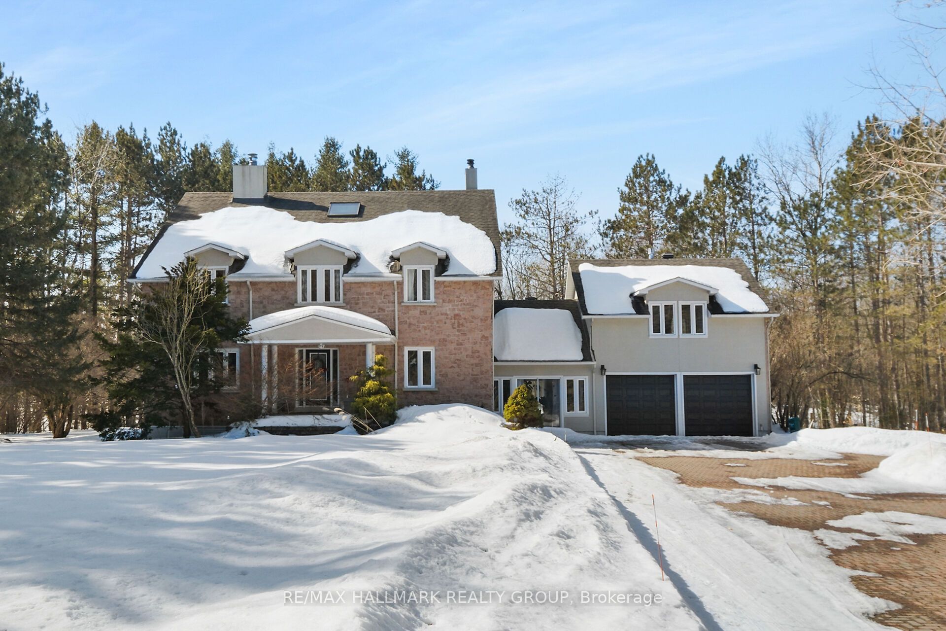 1390 Lough Drive Property Photo